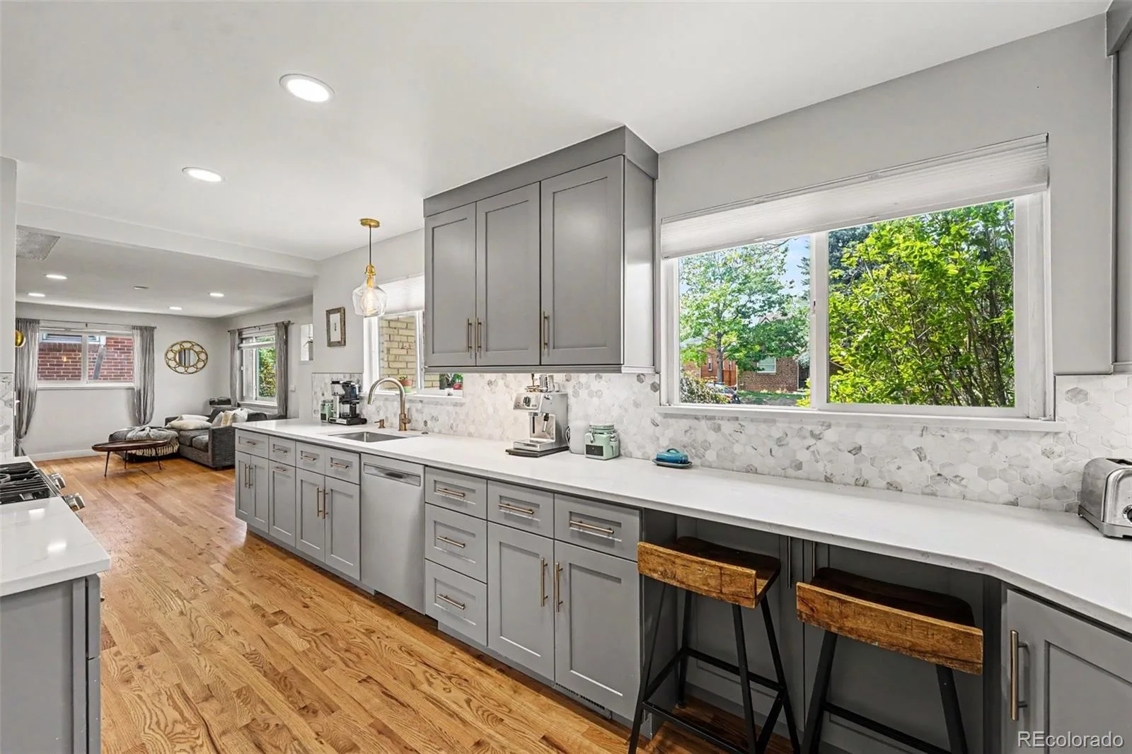 3078 Albion Street Denver CO 80207 MLS #REC9146861 06082026211347 1600 11