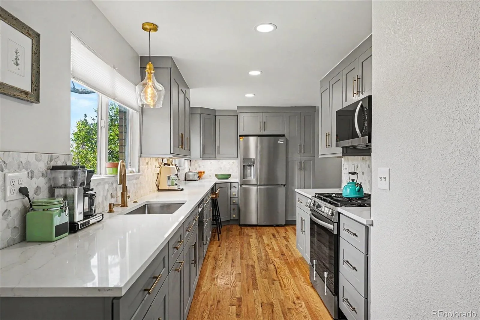 3078 Albion Street Denver CO 80207 MLS #REC9146861 06082026211347 1600 12
