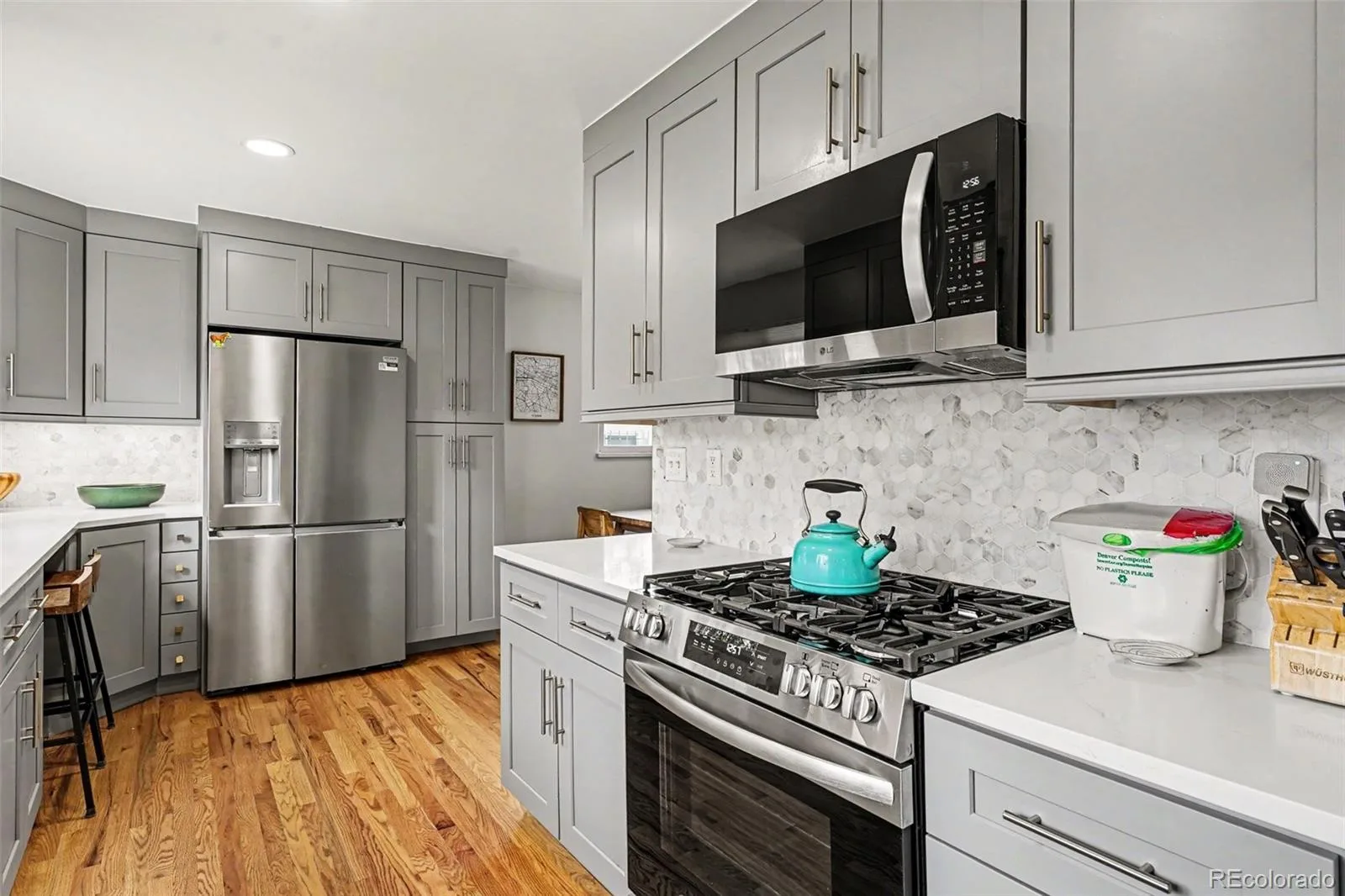 3078 Albion Street Denver CO 80207 MLS #REC9146861 06082026211347 1600 13