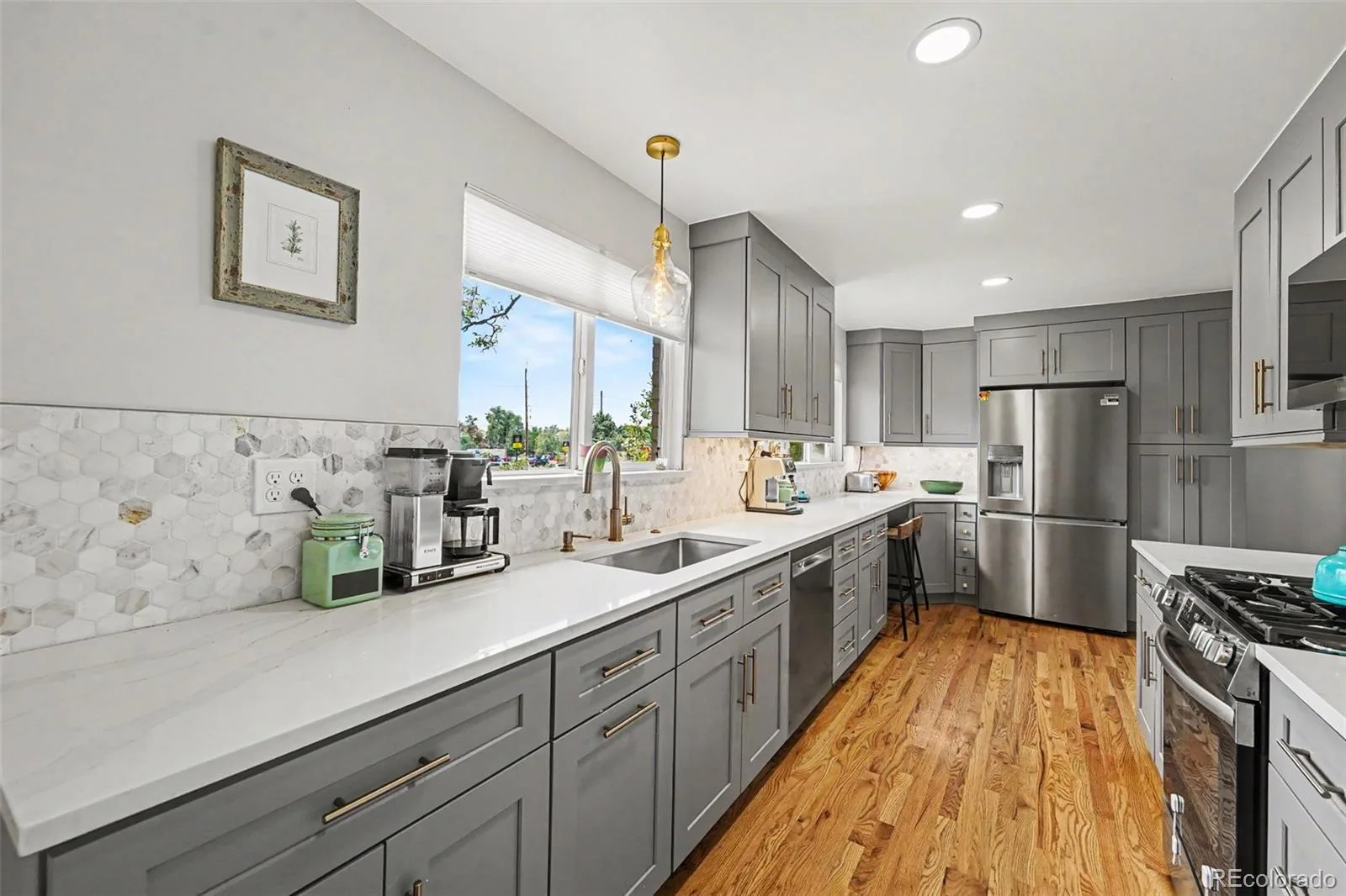 3078 Albion Street Denver CO 80207 MLS #REC9146861 06082026211347 1600 14