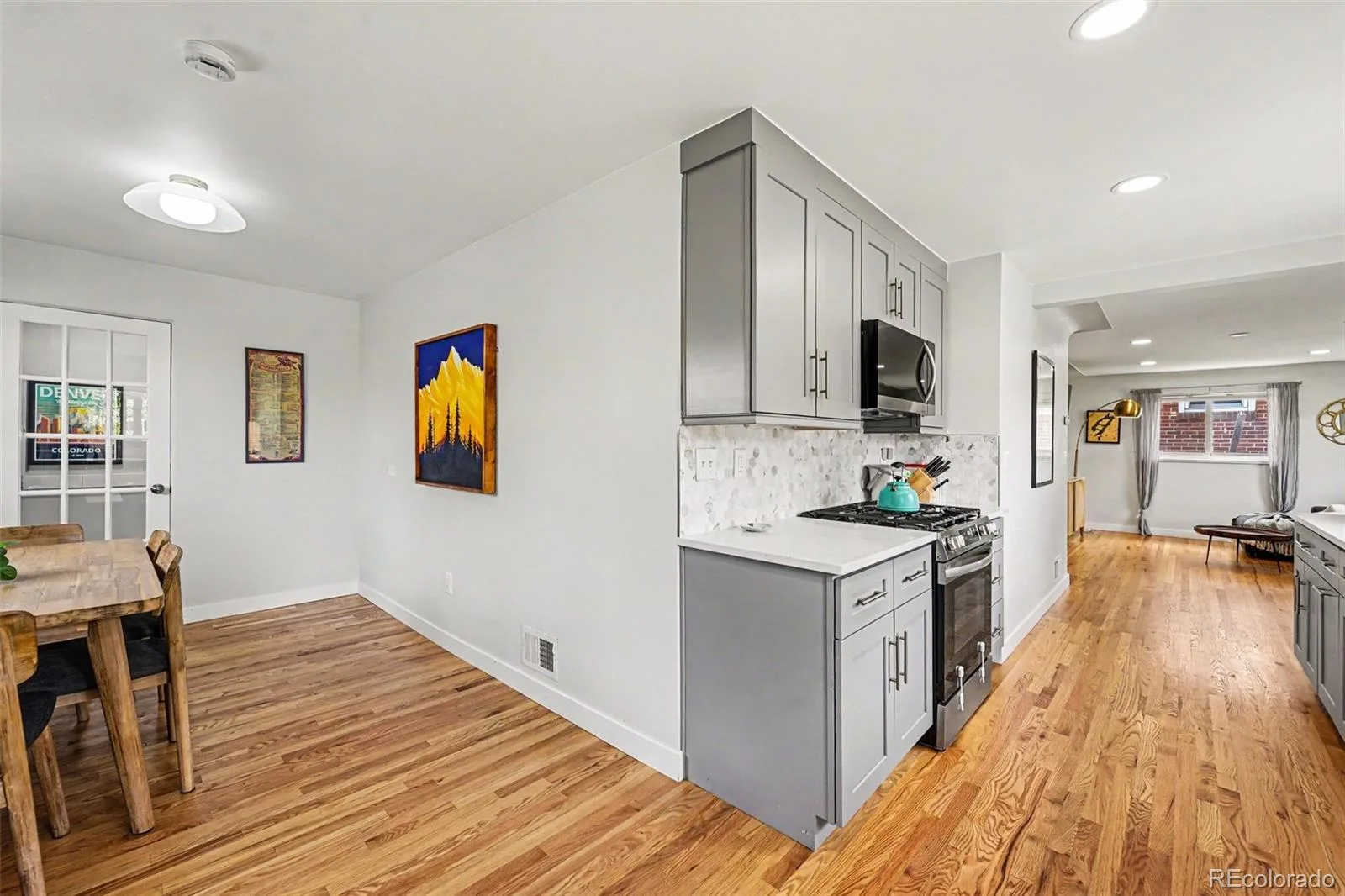 3078 Albion Street Denver CO 80207 MLS #REC9146861 06082026211347 1600 16