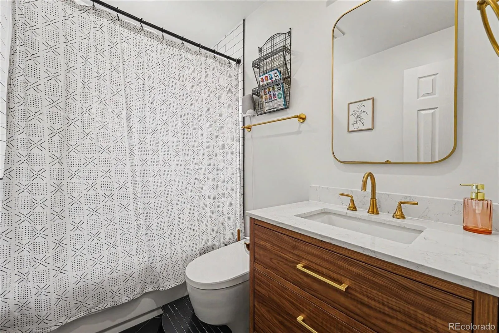 3078 Albion Street Denver CO 80207 MLS #REC9146861 06082026211347 1600 18