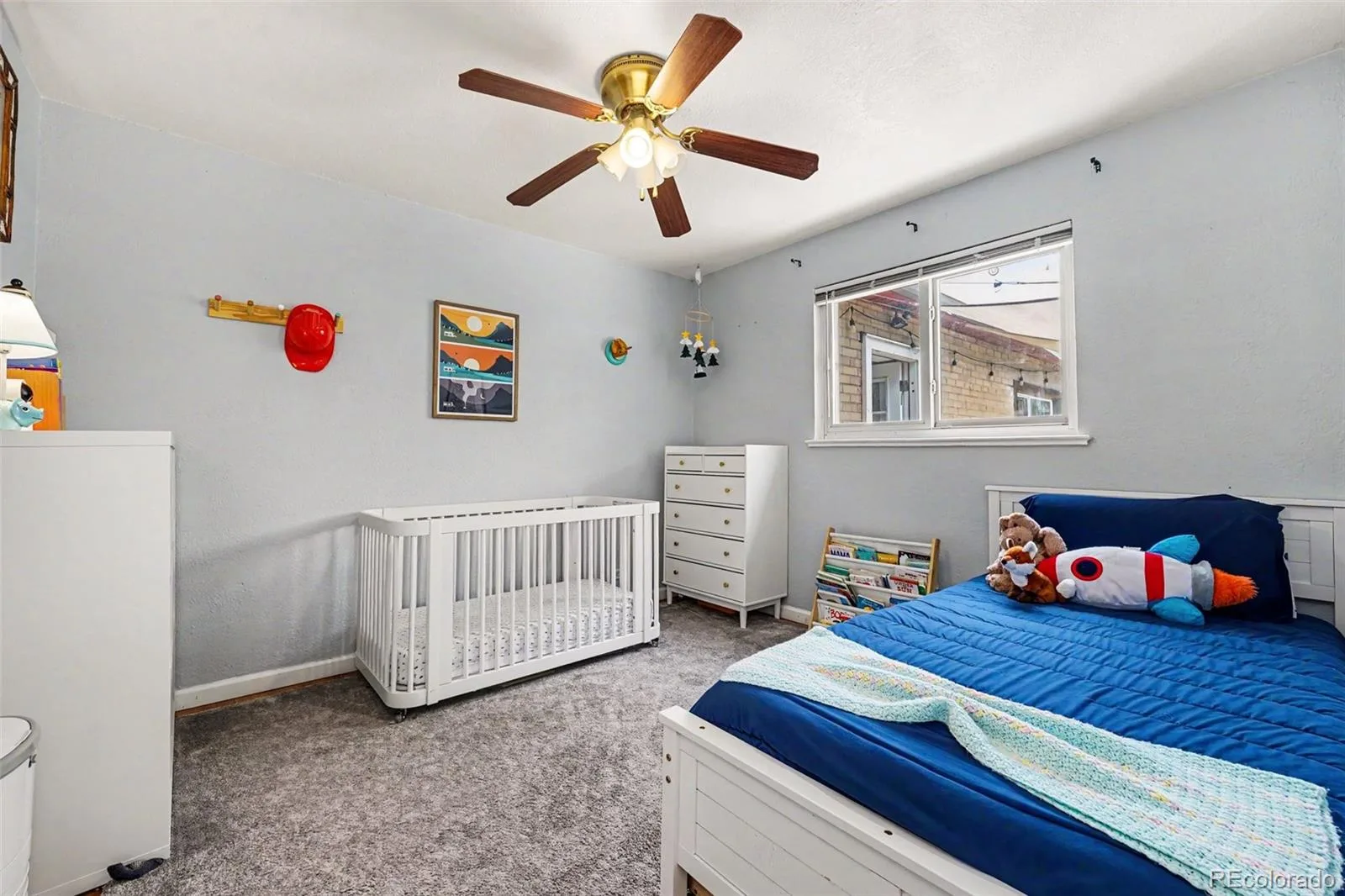 3078 Albion Street Denver CO 80207 MLS #REC9146861 06082026211347 1600 19