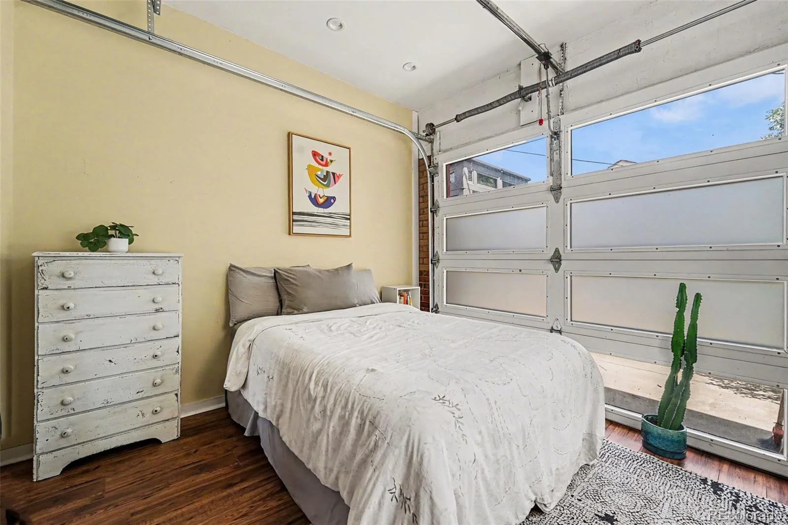 3078 Albion Street Denver CO 80207 MLS #REC9146861 06082026211347 1600 20
