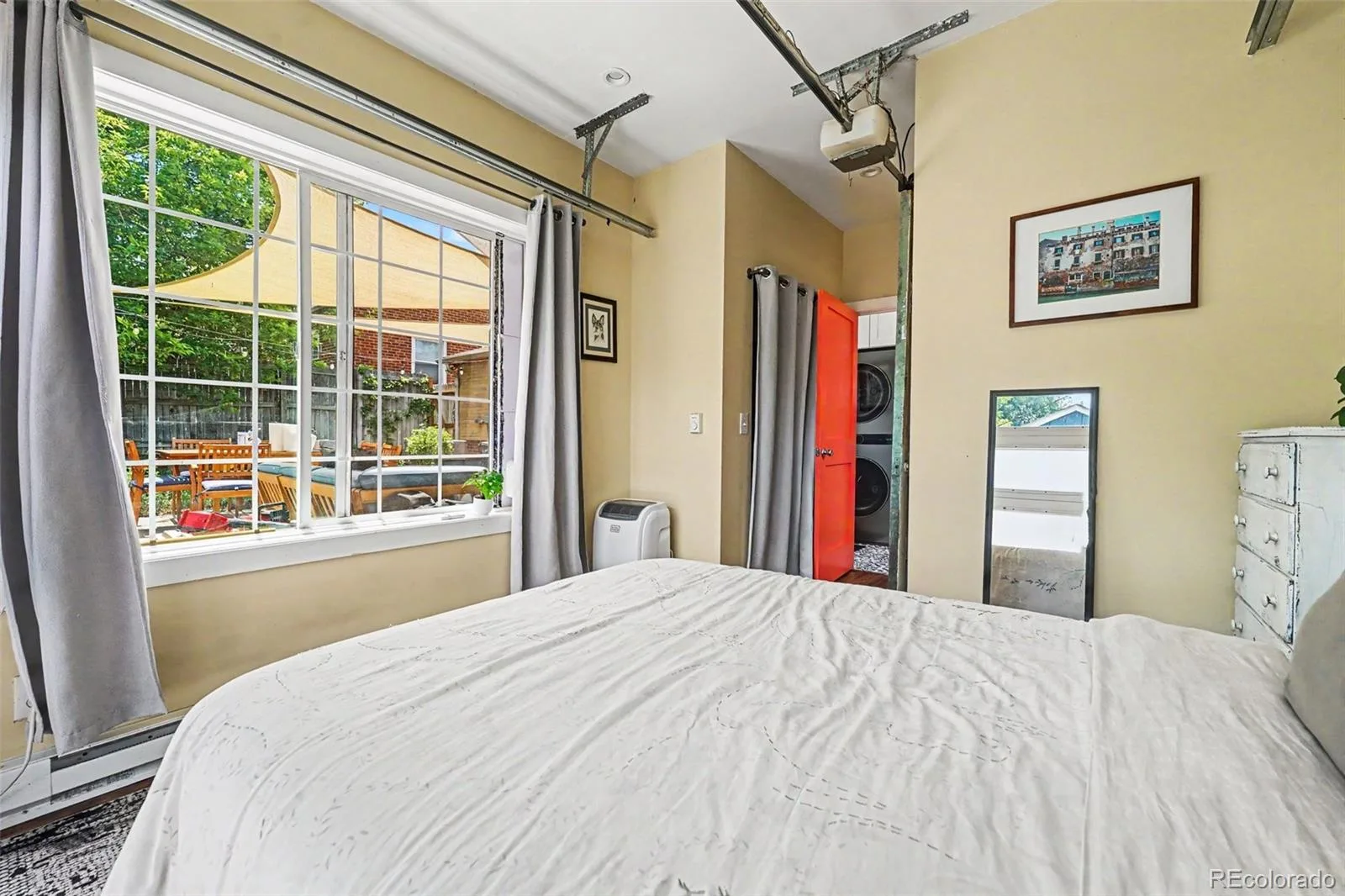 3078 Albion Street Denver CO 80207 MLS #REC9146861 06082026211347 1600 21