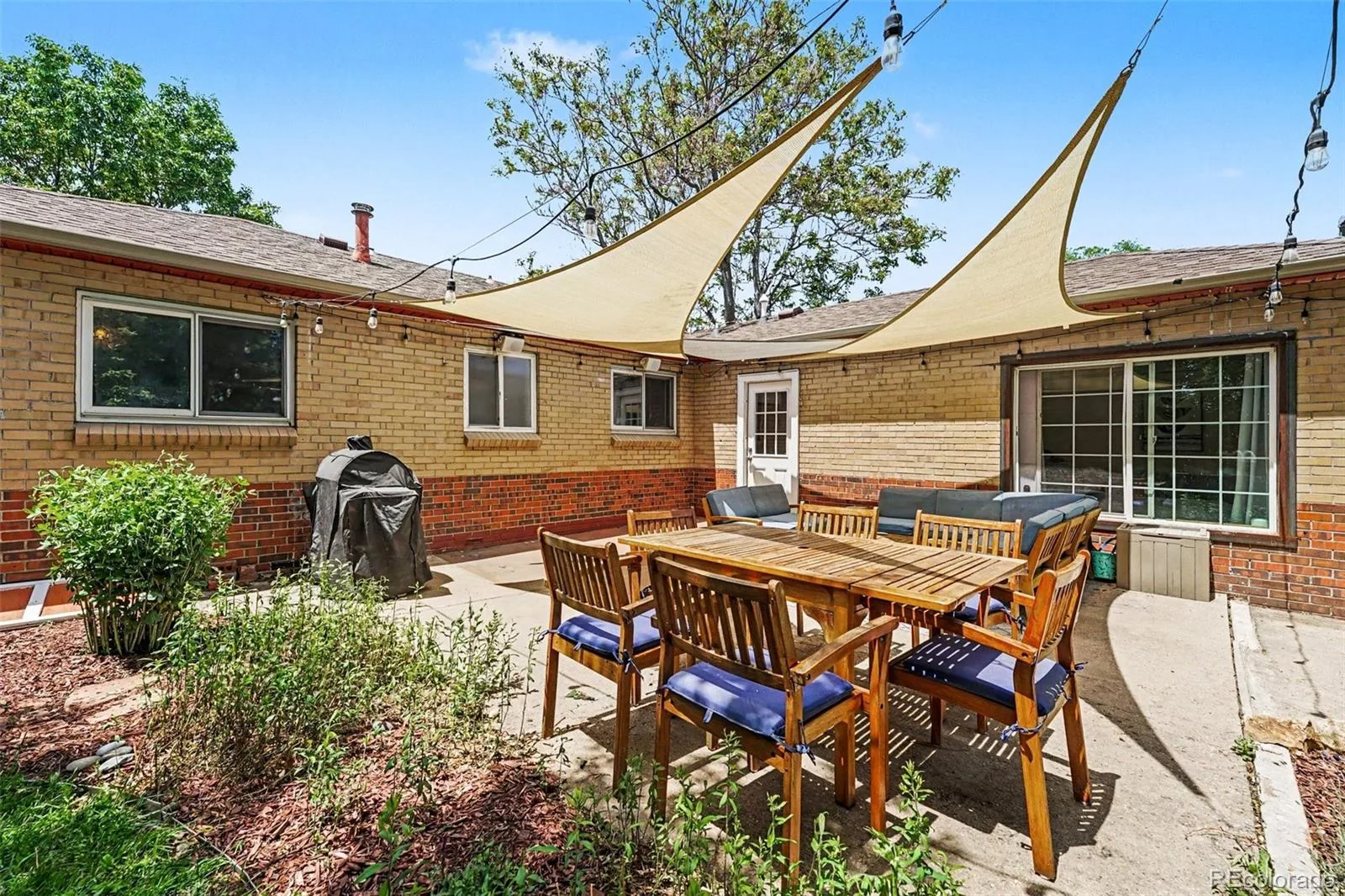 3078 Albion Street Denver CO 80207 MLS #REC9146861 06082026211347 1600 26