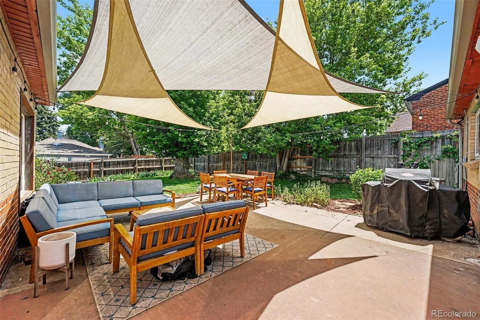 3078 Albion Street Denver CO 80207 MLS #REC9146861 06082026211347 1600 27
