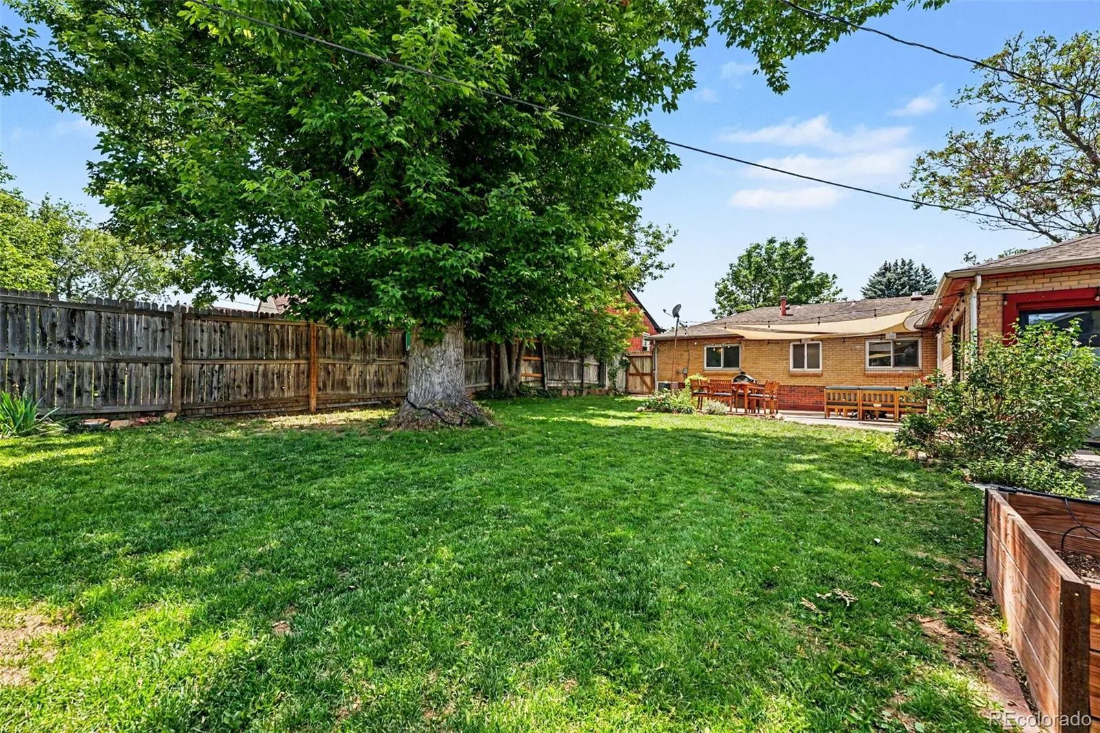 3078 Albion Street Denver CO 80207 MLS #REC9146861 06082026211347 1600 29