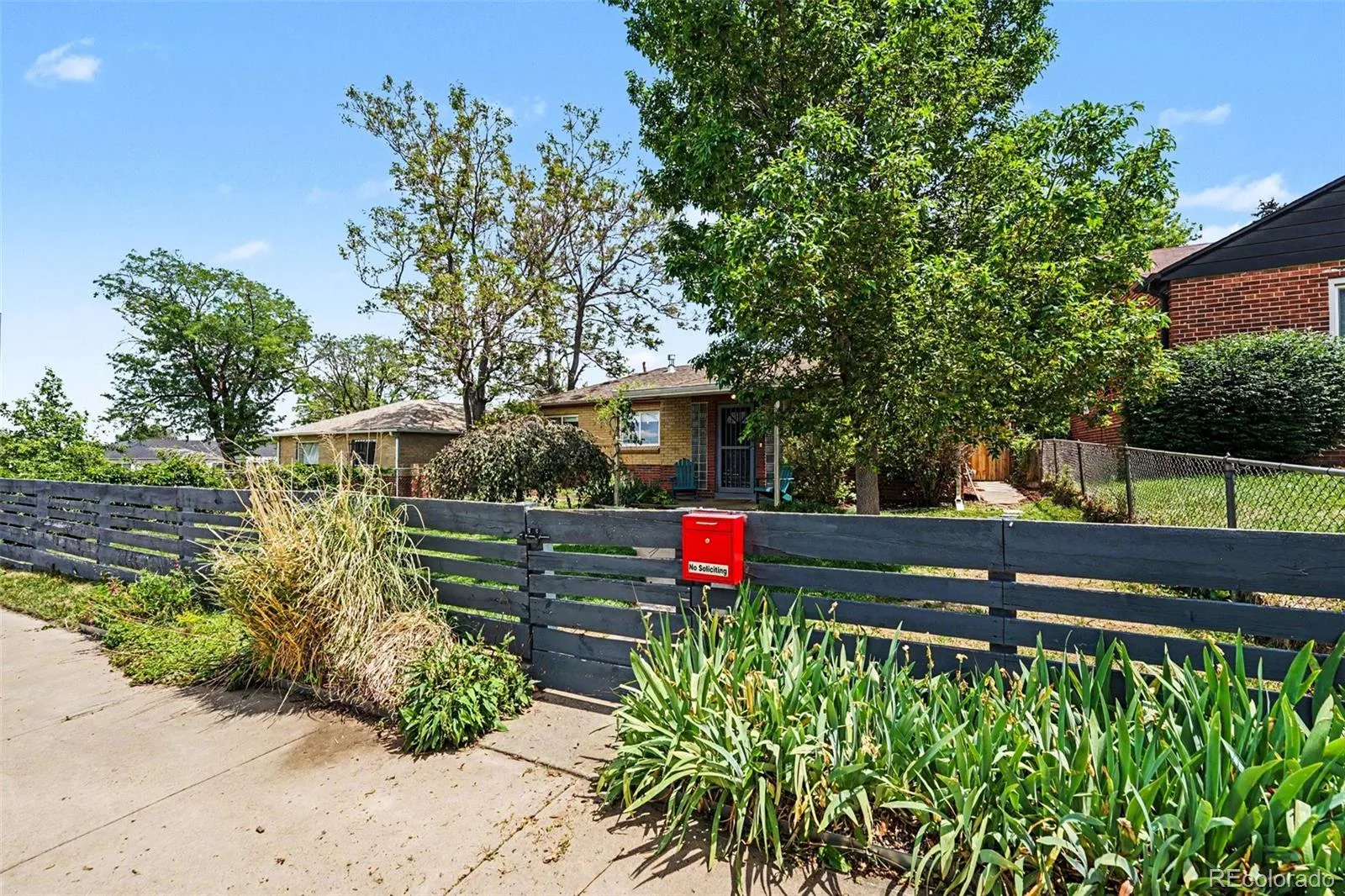 3078 Albion Street Denver CO 80207 MLS #REC9146861 06082026211347 1600 3
