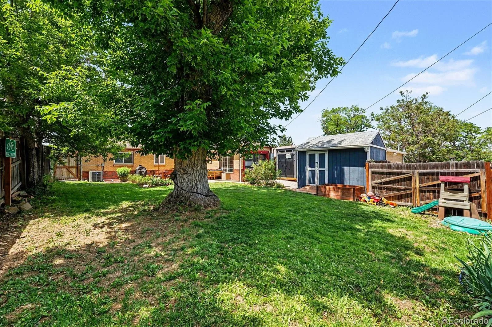 3078 Albion Street Denver CO 80207 MLS #REC9146861 06082026211347 1600 30