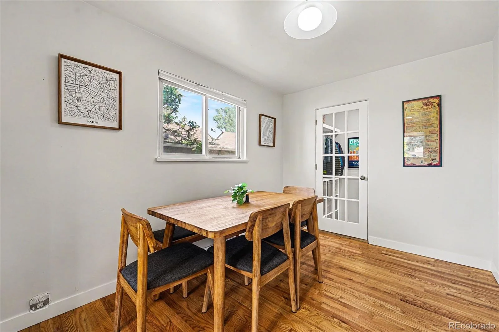 3078 Albion Street Denver CO 80207 MLS #REC9146861 06082026211347 1600 8