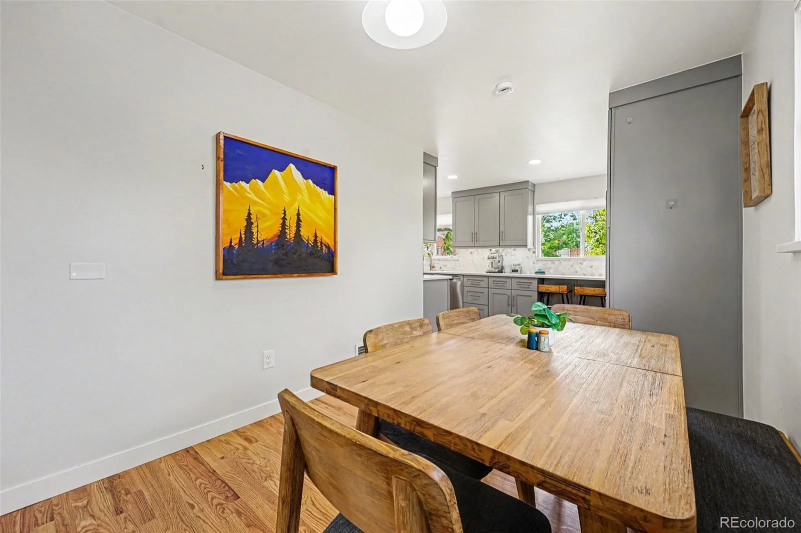 3078 Albion Street Denver CO 80207 MLS #REC9146861 06082026211347 1600 9