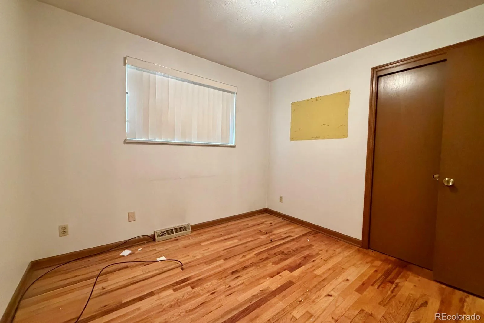 1114 S Oakland Street Aurora CO 80012 | MLS #REC9147844 08132026001528 1600 11