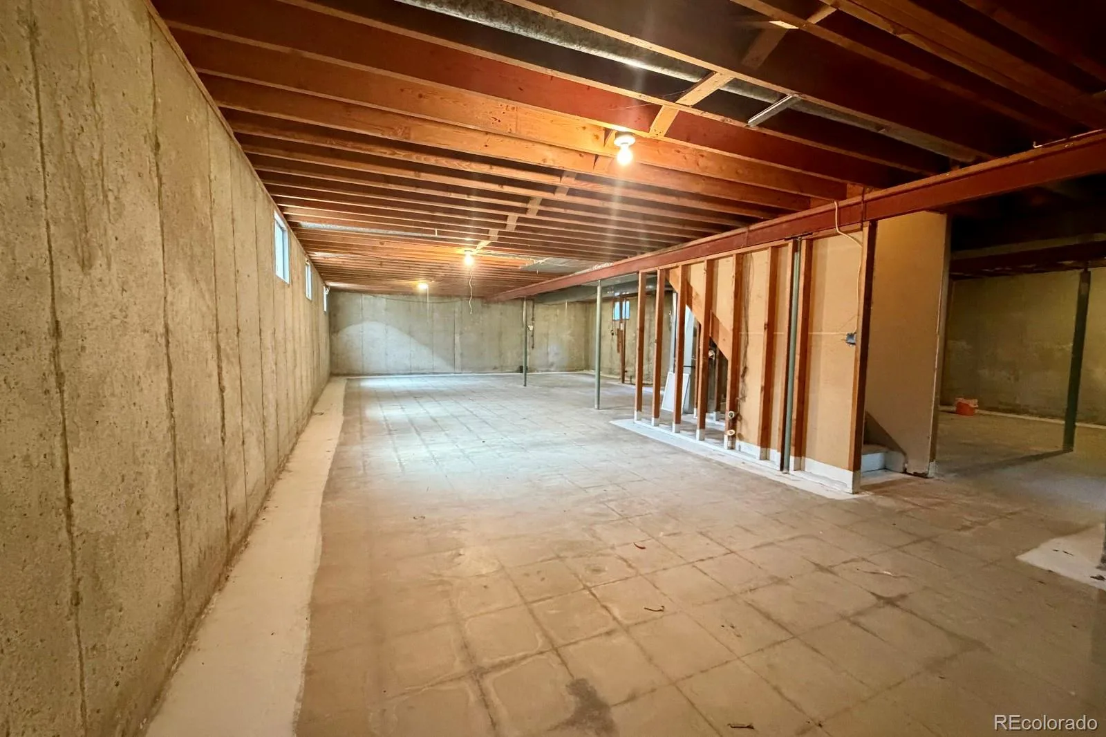 1114 S Oakland Street Aurora CO 80012 | MLS #REC9147844 08132026001528 1600 15