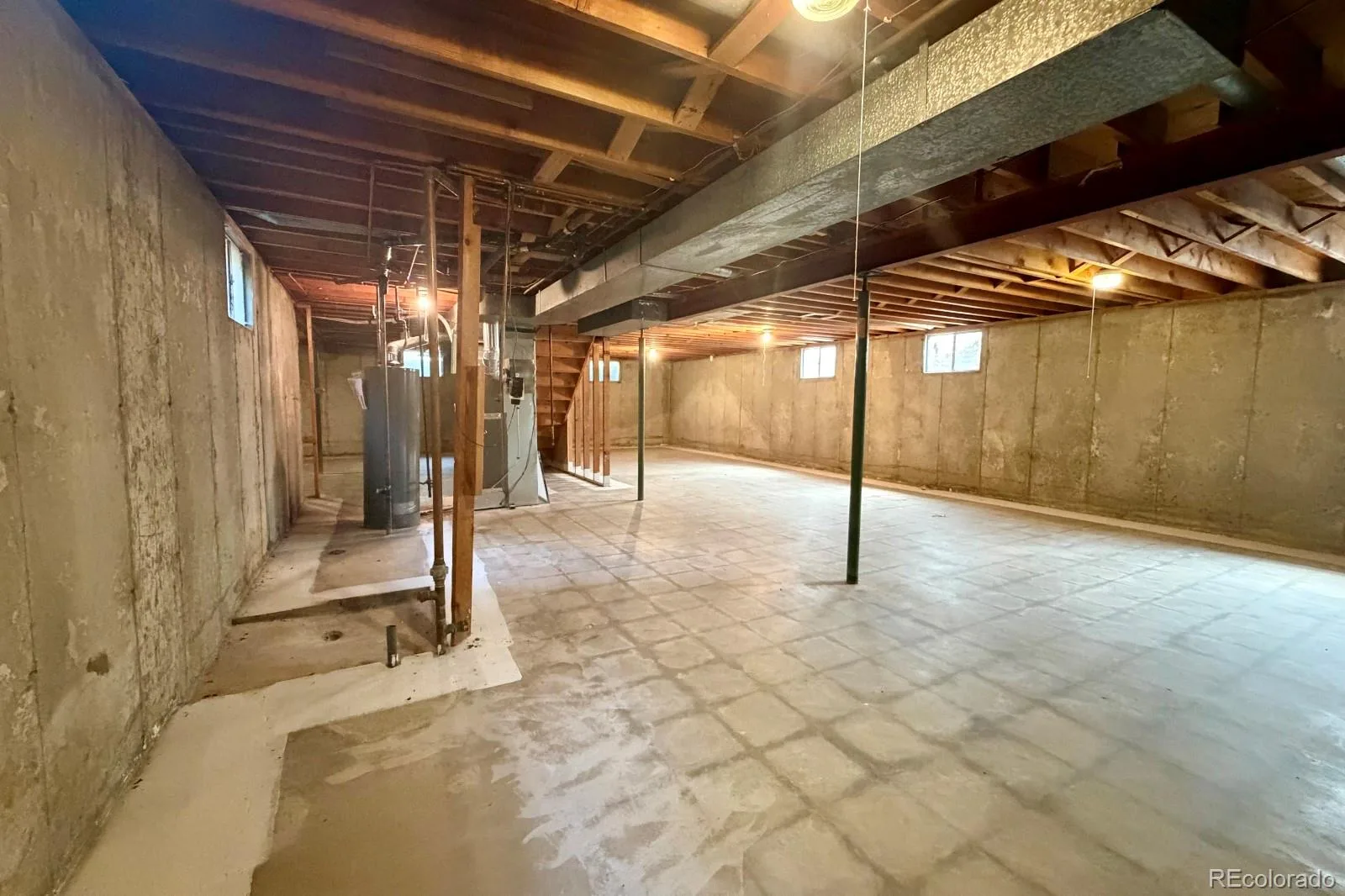 1114 S Oakland Street Aurora CO 80012 | MLS #REC9147844 08132026001528 1600 17