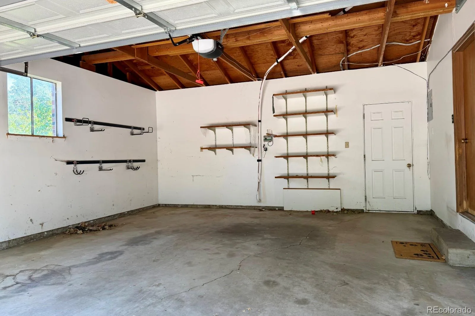 1114 S Oakland Street Aurora CO 80012 | MLS #REC9147844 08132026001528 1600 20