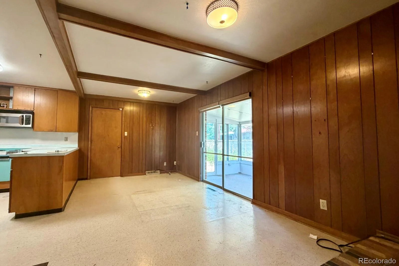 1114 S Oakland Street Aurora CO 80012 | MLS #REC9147844 08132026001528 1600 5