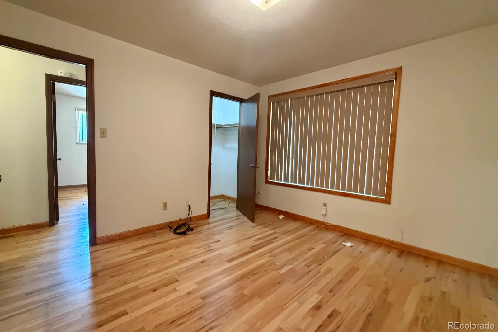 1114 S Oakland Street Aurora CO 80012 | MLS #REC9147844 08132026001528 1600 9