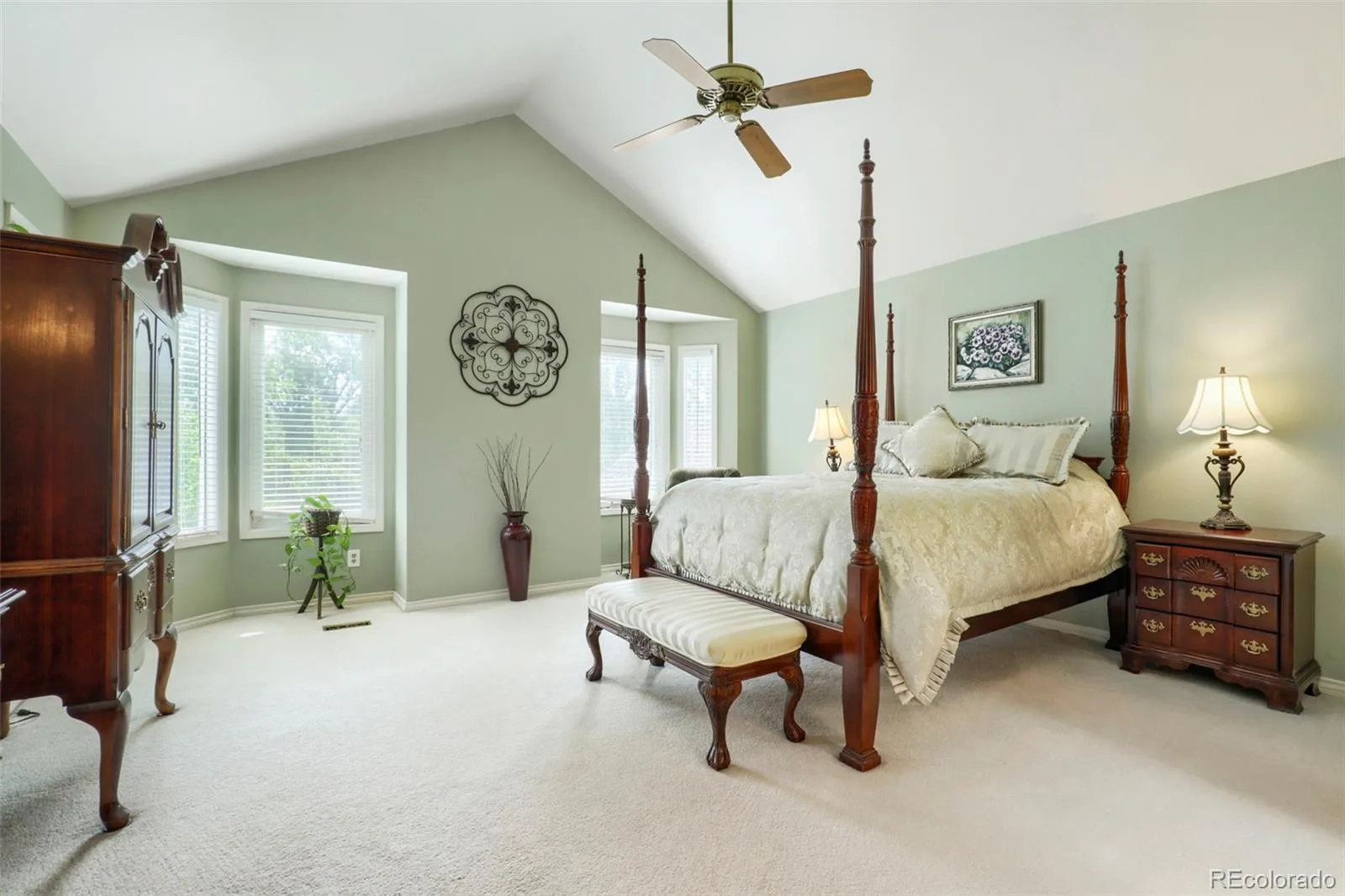 10000 E Yale Avenue #7 Denver CO 80231 MLS #REC9148033 06042026143858 1600 12