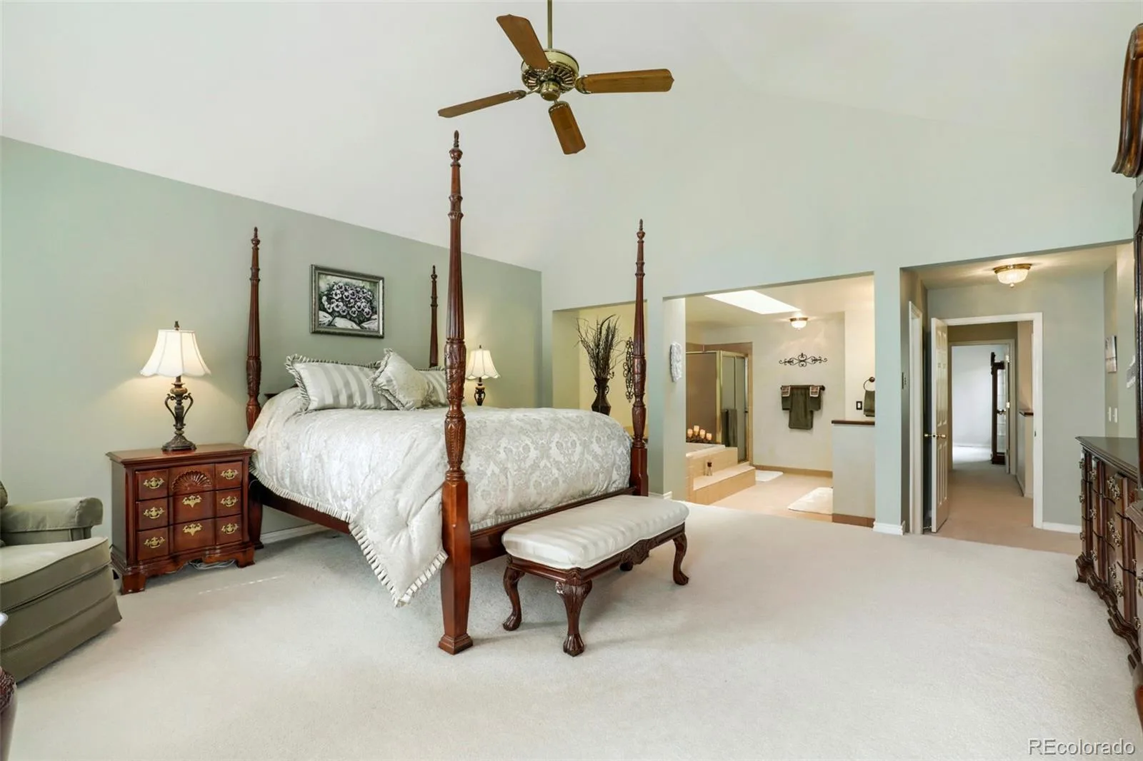 10000 E Yale Avenue #7 Denver CO 80231 MLS #REC9148033 06042026143858 1600 13
