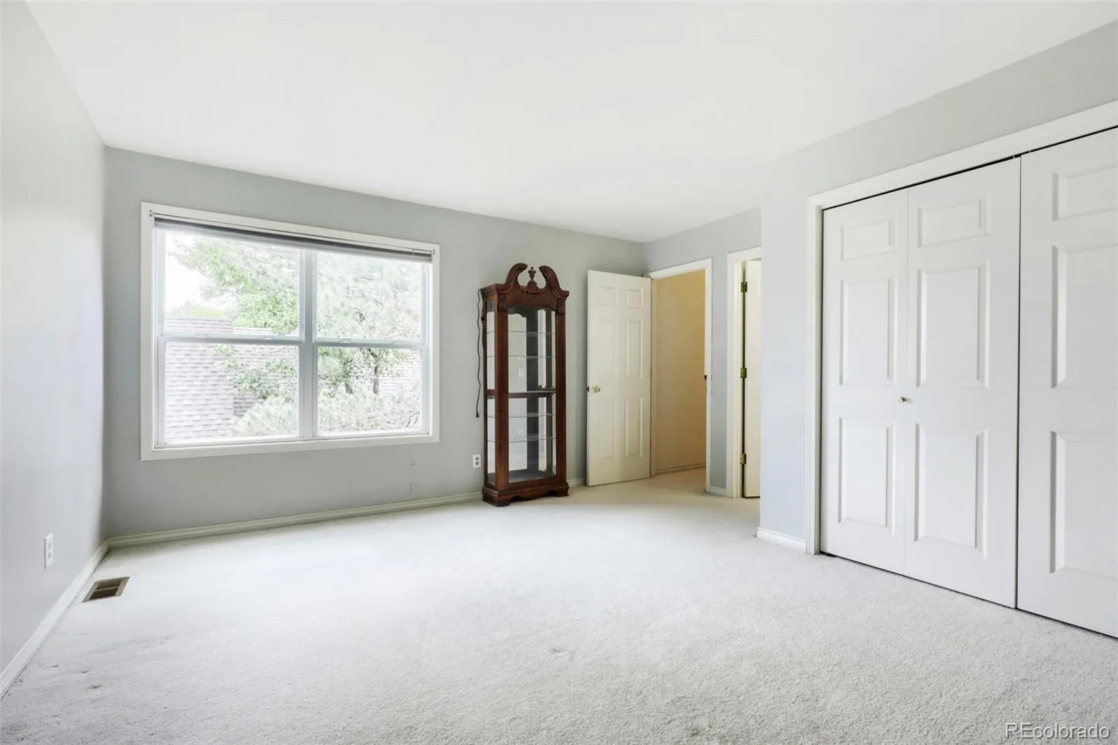10000 E Yale Avenue #7 Denver CO 80231 MLS #REC9148033 06042026143858 1600 16
