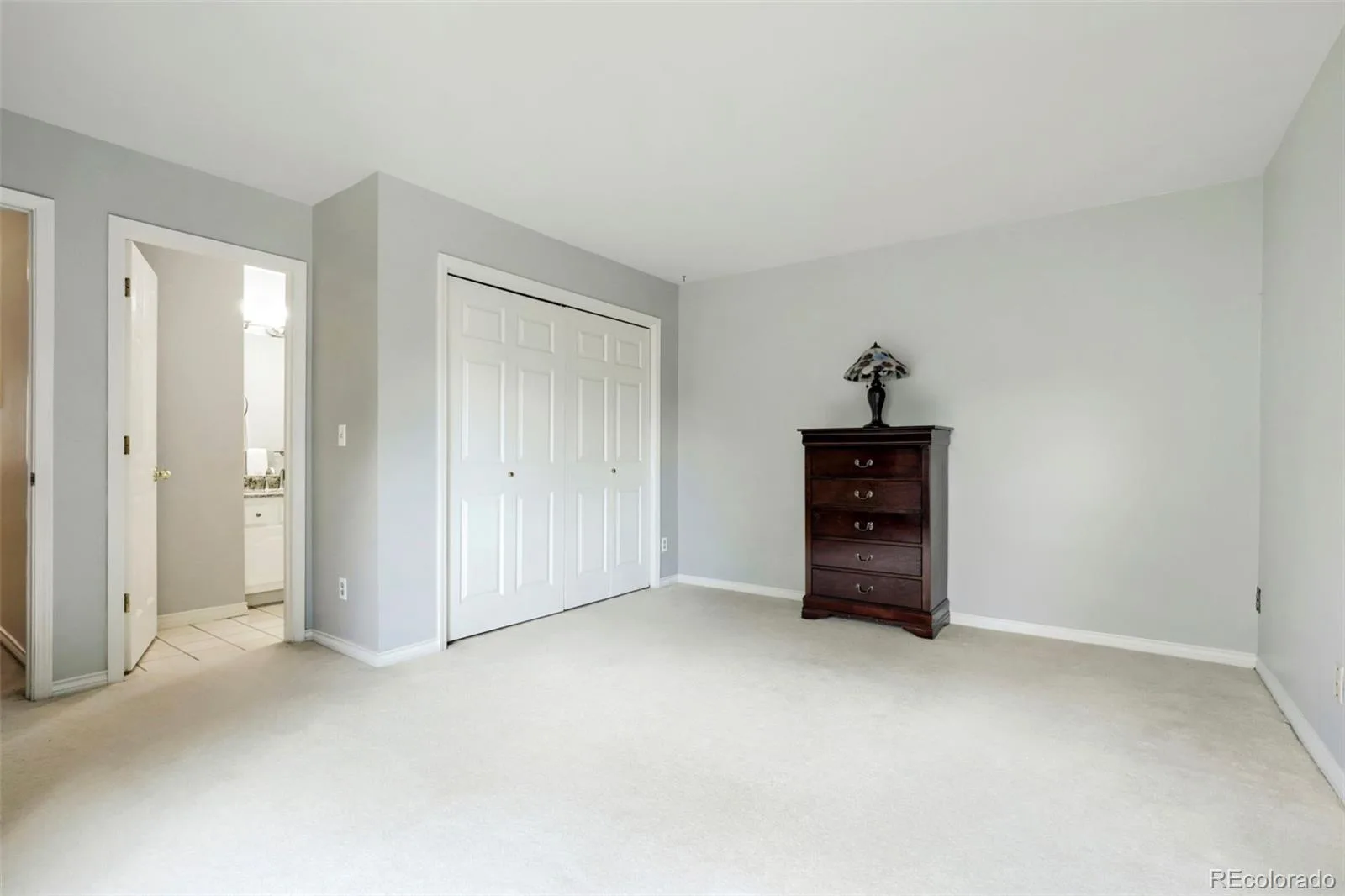10000 E Yale Avenue #7 Denver CO 80231 MLS #REC9148033 06042026143858 1600 17