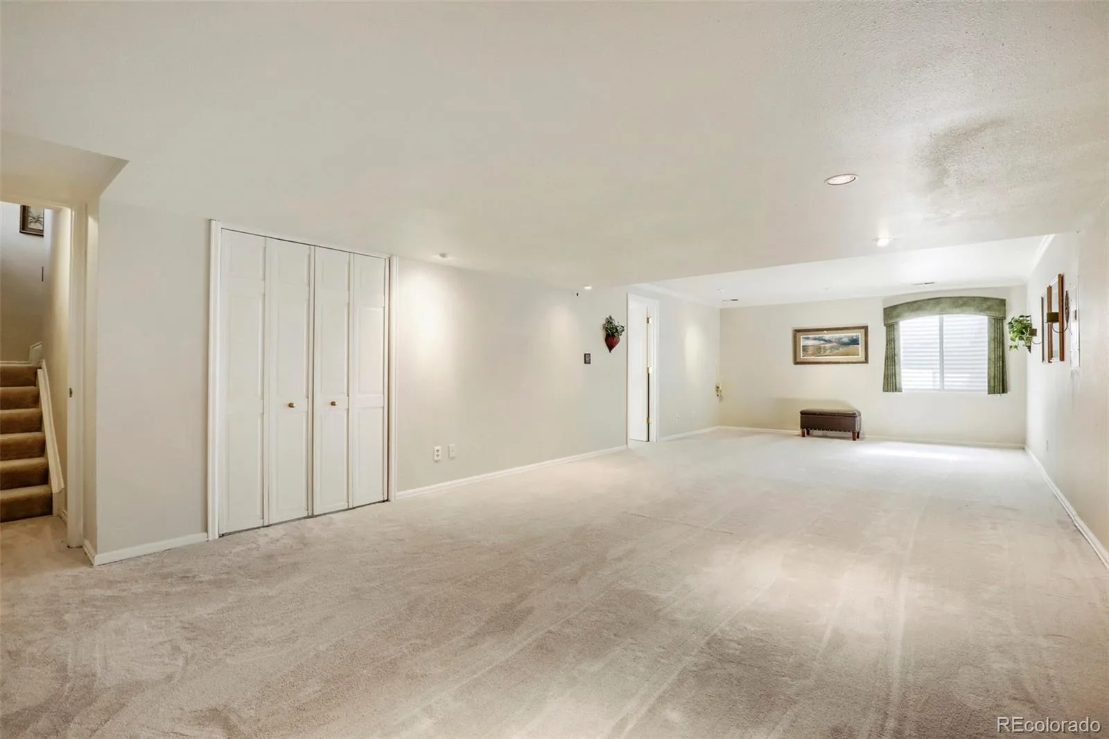 10000 E Yale Avenue #7 Denver CO 80231 MLS #REC9148033 06042026143858 1600 19