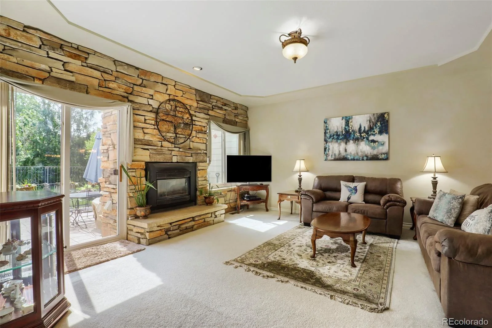 10000 E Yale Avenue #7 Denver CO 80231 MLS #REC9148033 06042026143858 1600 2