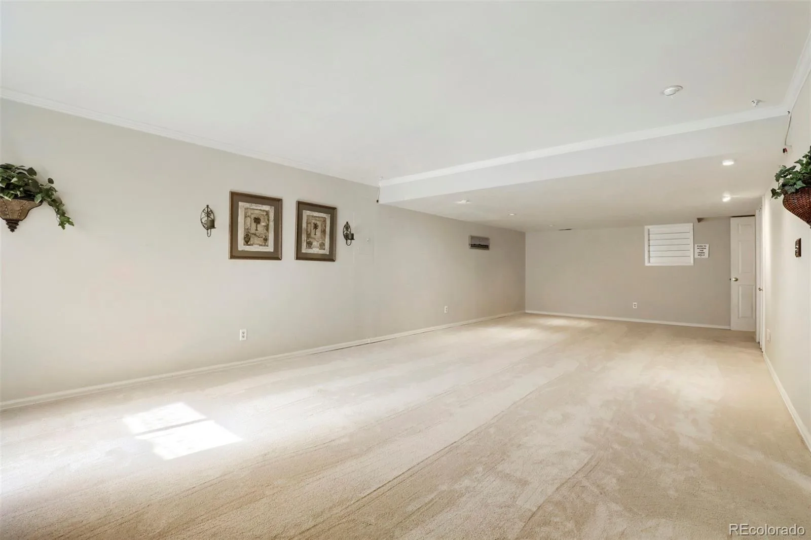 10000 E Yale Avenue #7 Denver CO 80231 MLS #REC9148033 06042026143858 1600 20