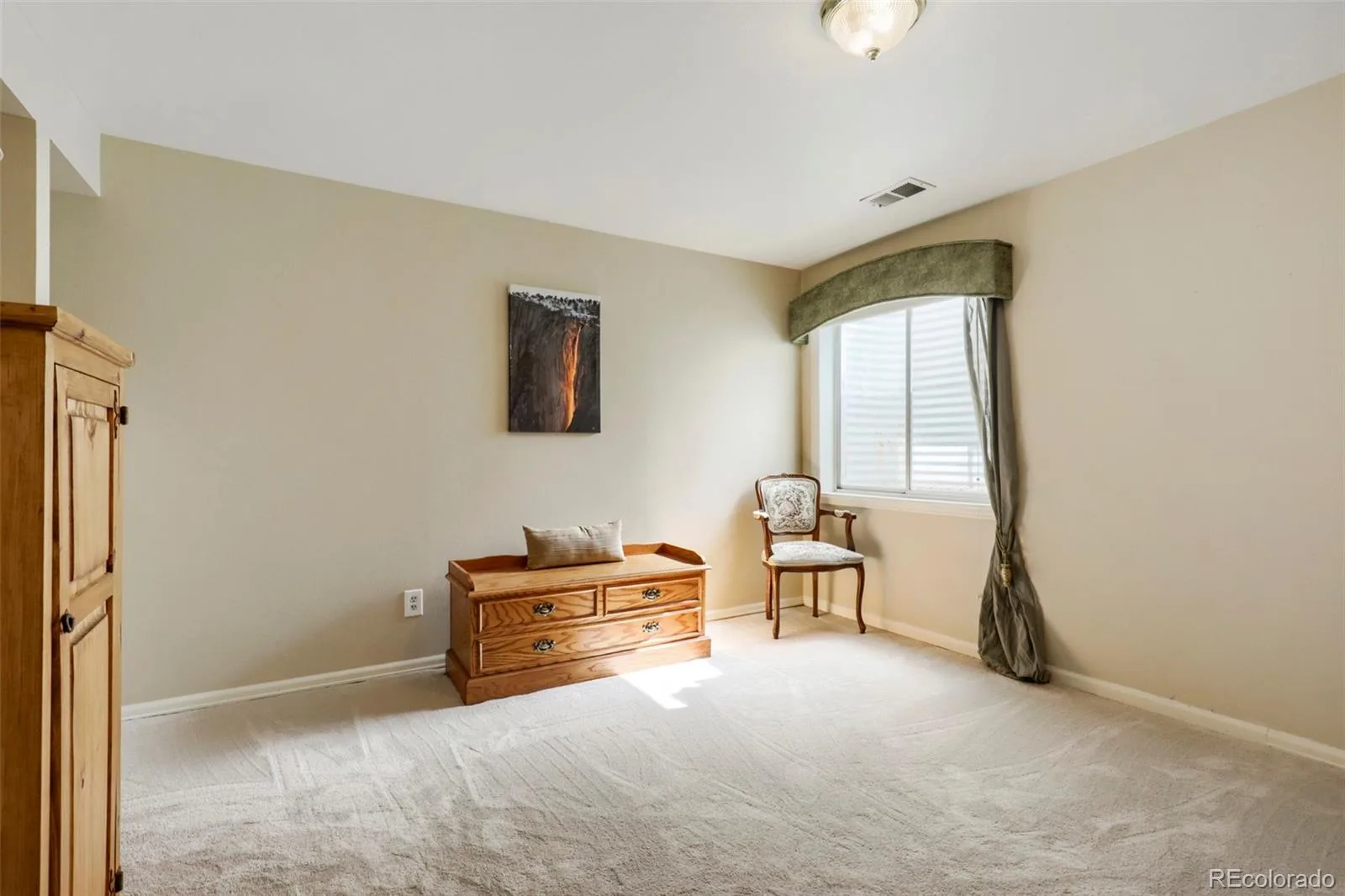 10000 E Yale Avenue #7 Denver CO 80231 MLS #REC9148033 06042026143858 1600 21