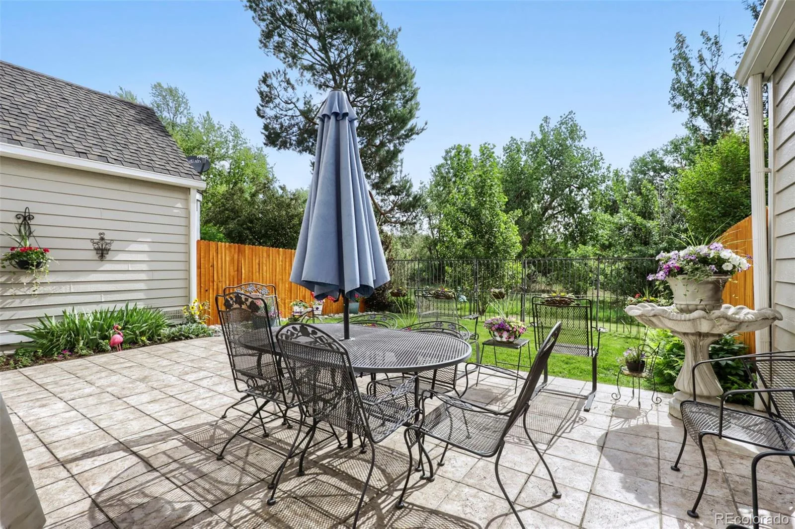 10000 E Yale Avenue #7 Denver CO 80231 MLS #REC9148033 06042026143858 1600 24