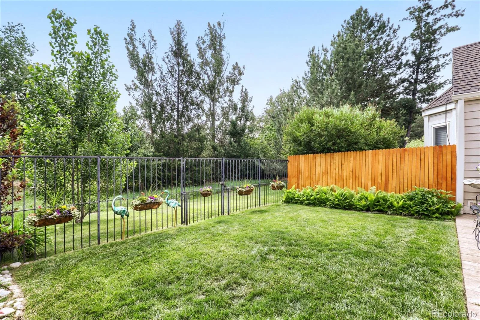 10000 E Yale Avenue #7 Denver CO 80231 MLS #REC9148033 06042026143858 1600 25