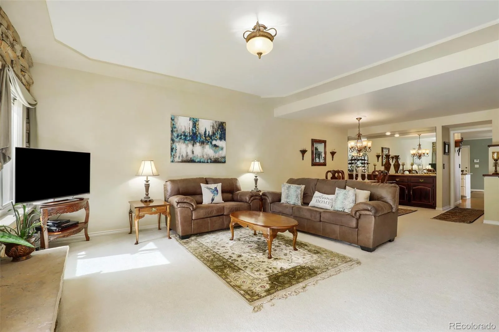10000 E Yale Avenue #7 Denver CO 80231 MLS #REC9148033 06042026143858 1600 3