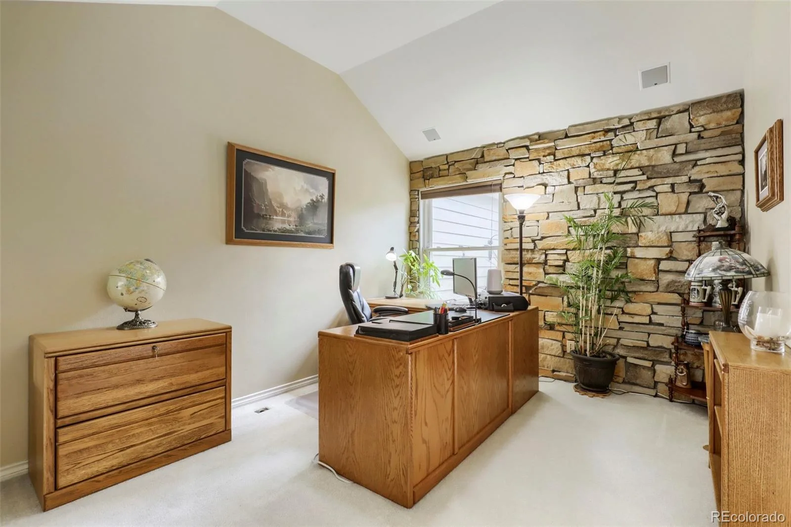 10000 E Yale Avenue #7 Denver CO 80231 MLS #REC9148033 06042026143858 1600 5