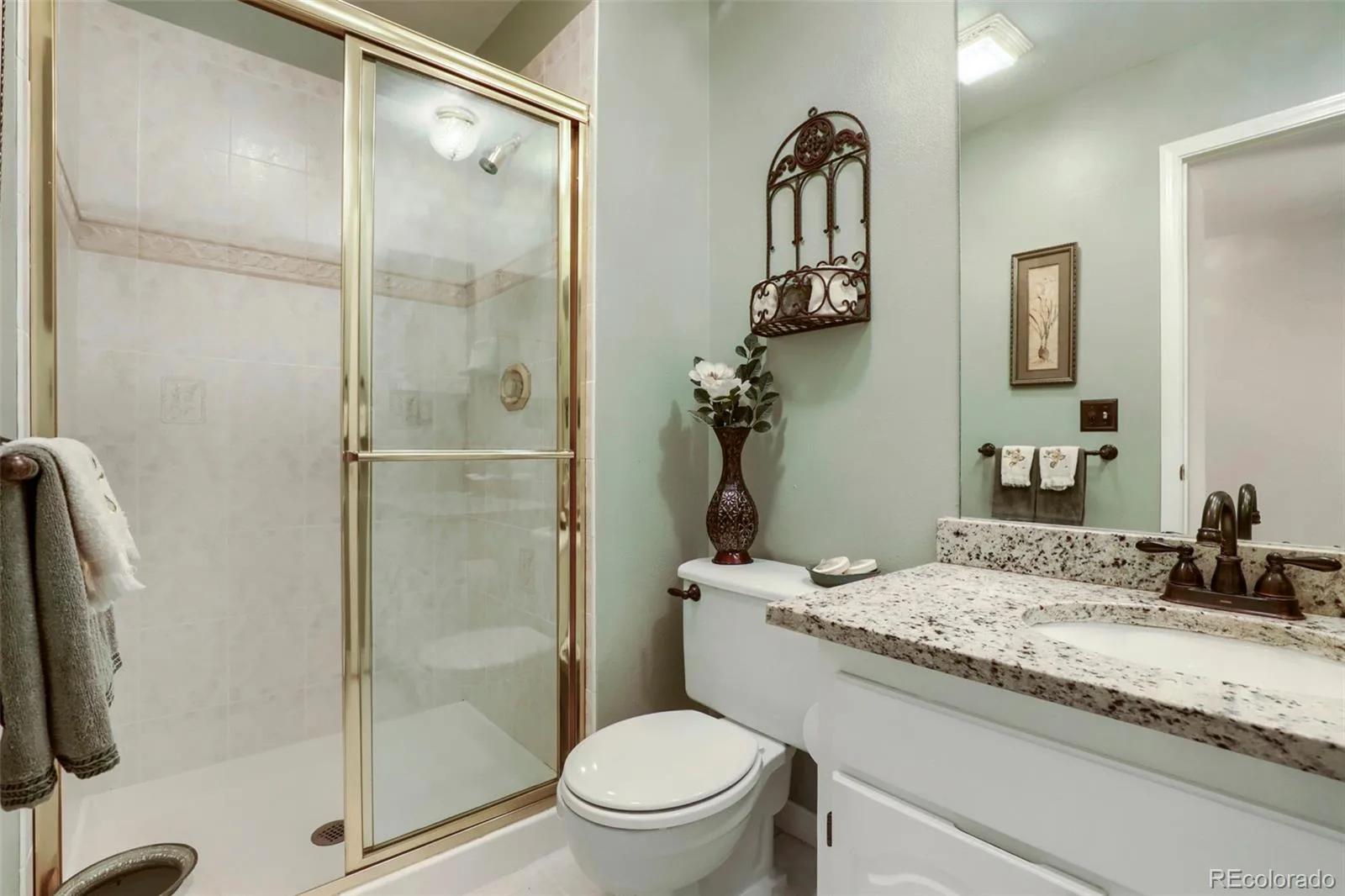 10000 E Yale Avenue #7 Denver CO 80231 MLS #REC9148033 06042026143858 1600 6