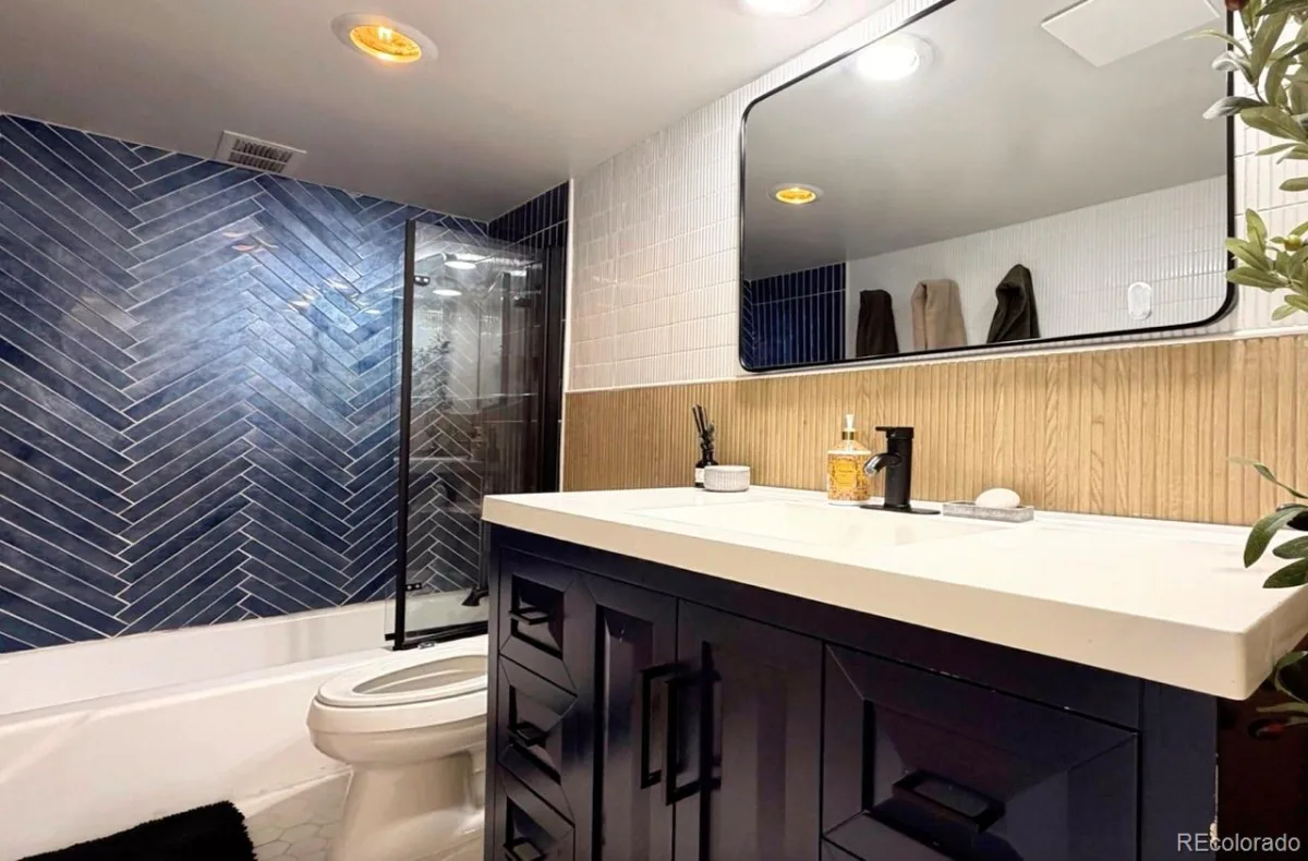 790 N Washington Street #206 Denver CO 80203 | MLS #REC9148210 07062026183508 1200 12