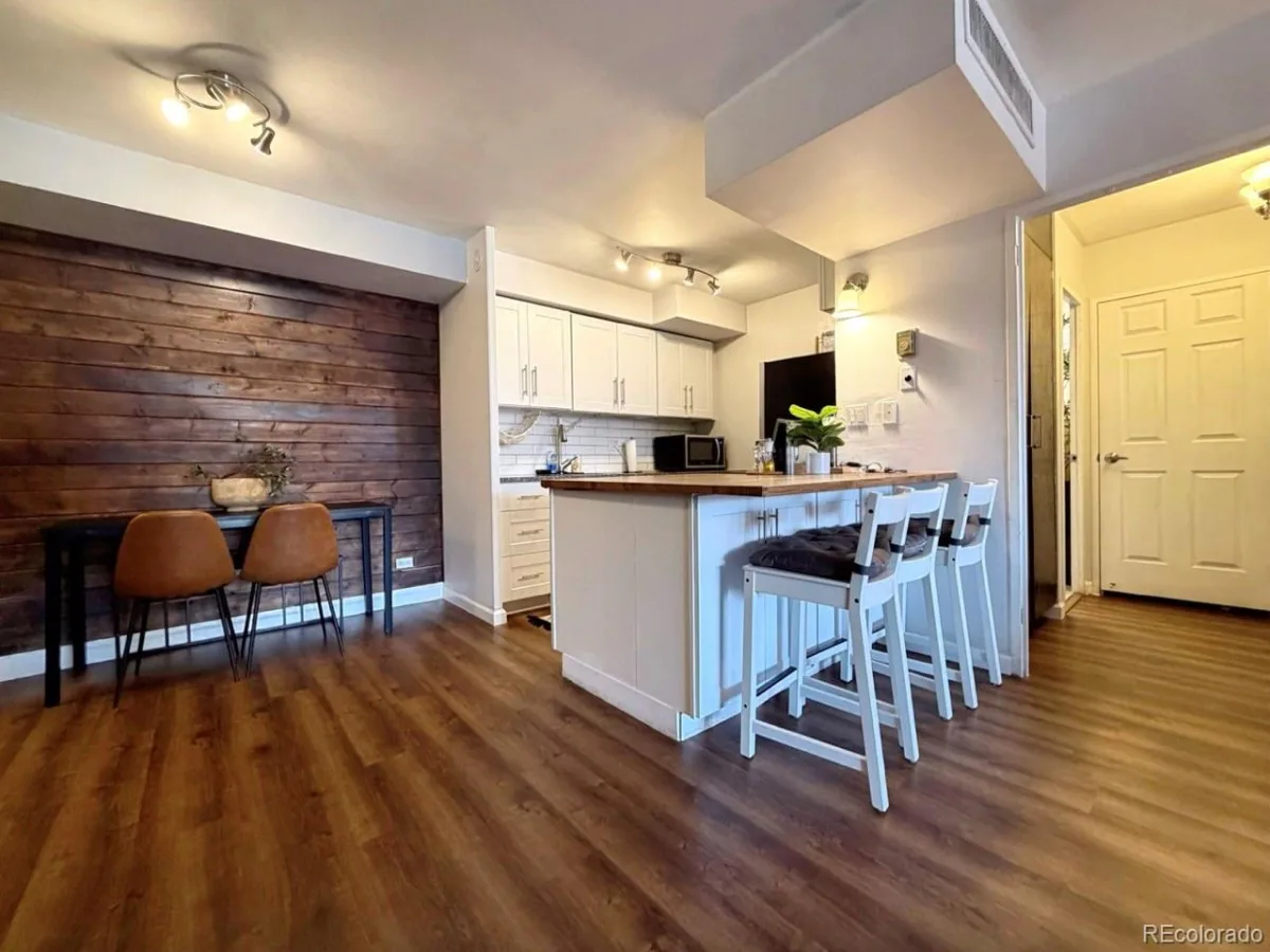 790 N Washington Street #206 Denver CO 80203 | MLS #REC9148210 07062026183508 1200 6