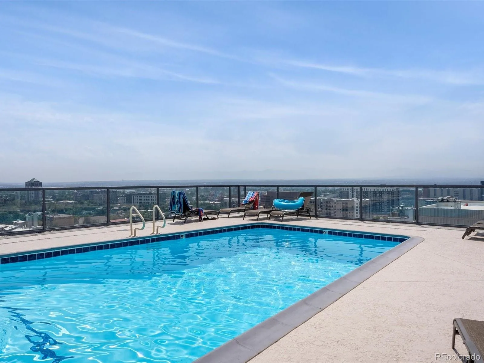 790 N Washington Street #206 Denver CO 80203 | MLS #REC9148210 07062026183508 1600 1