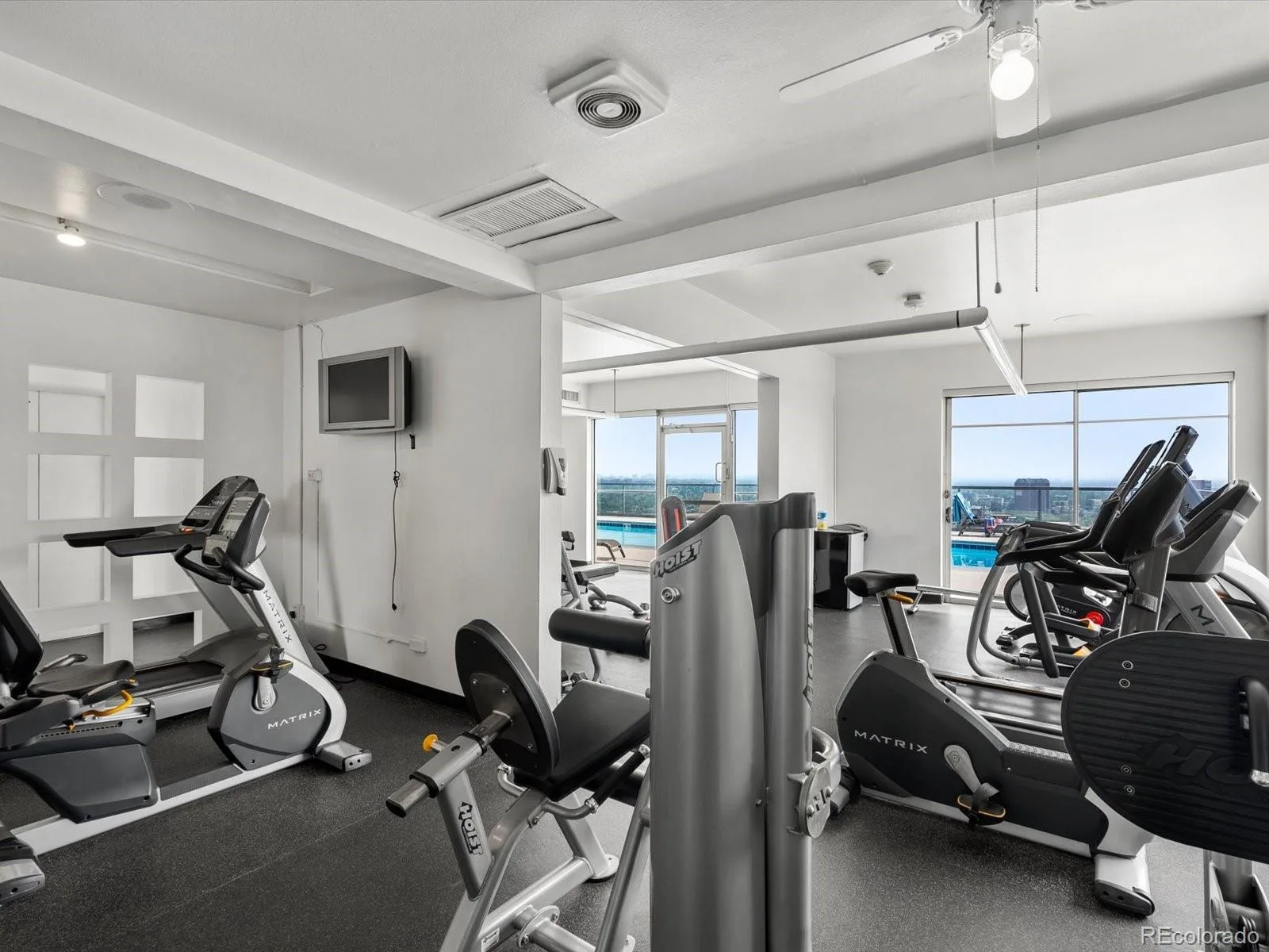 790 N Washington Street #206 Denver CO 80203 | MLS #REC9148210 07062026183508 1600 19
