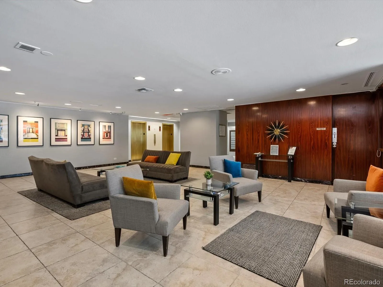790 N Washington Street #206 Denver CO 80203 | MLS #REC9148210 07062026183508 1600 21