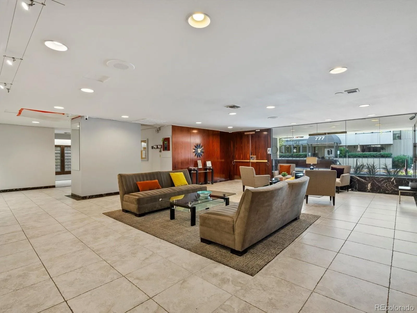 790 N Washington Street #206 Denver CO 80203 | MLS #REC9148210 07062026183508 1600 22