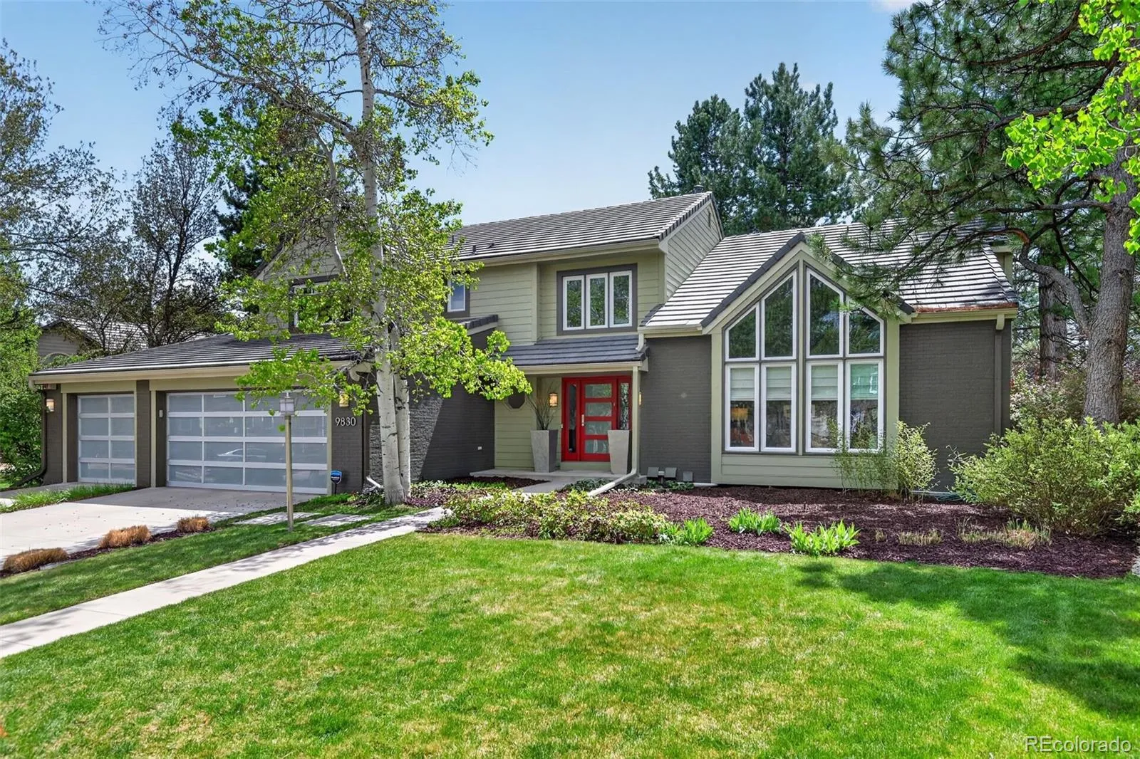 9830 E Fair Lane Englewood CO 80111 MLS #REC9148448 04222026170507 1600 0