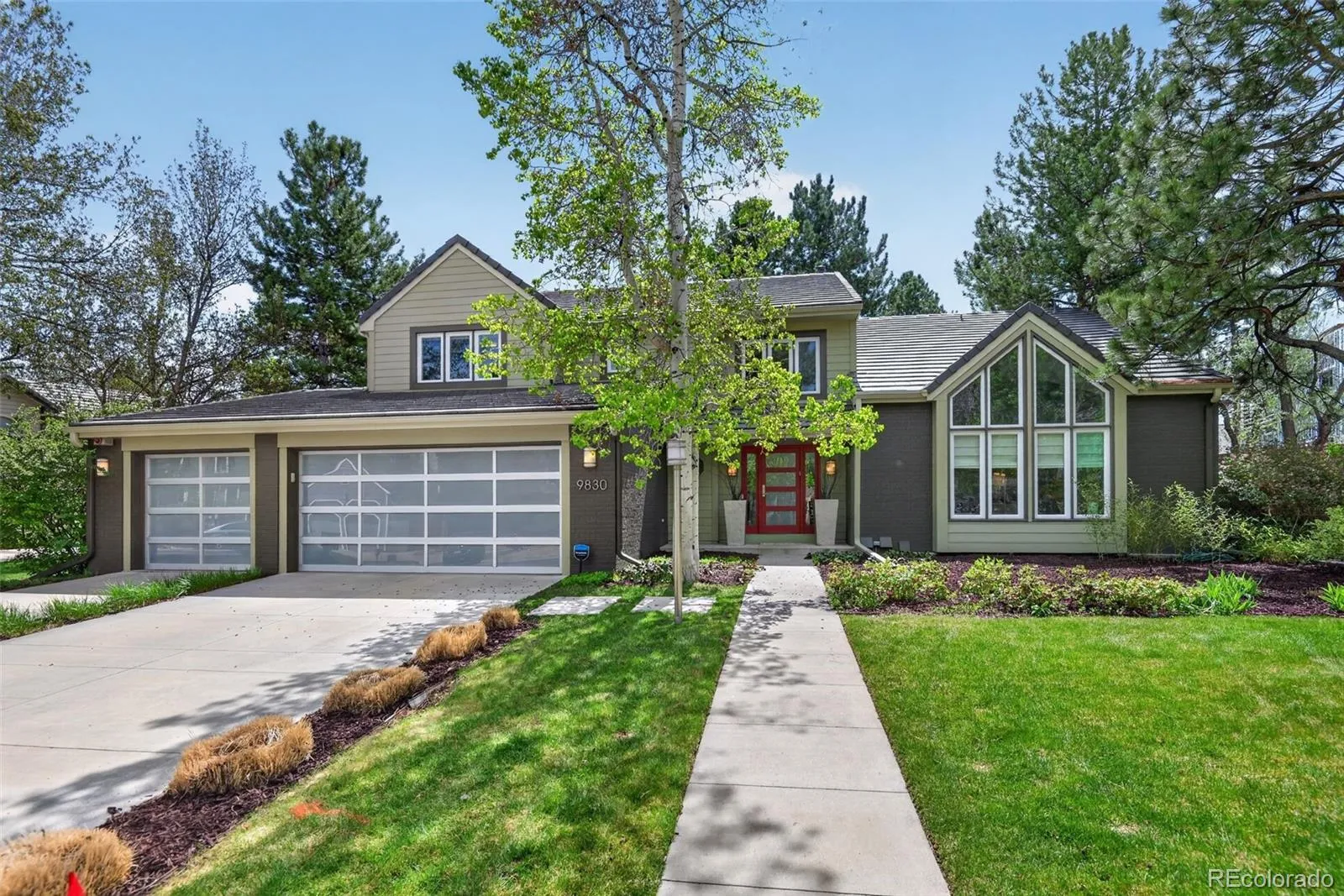 9830 E Fair Lane Englewood CO 80111 MLS #REC9148448 04222026170507 1600 1