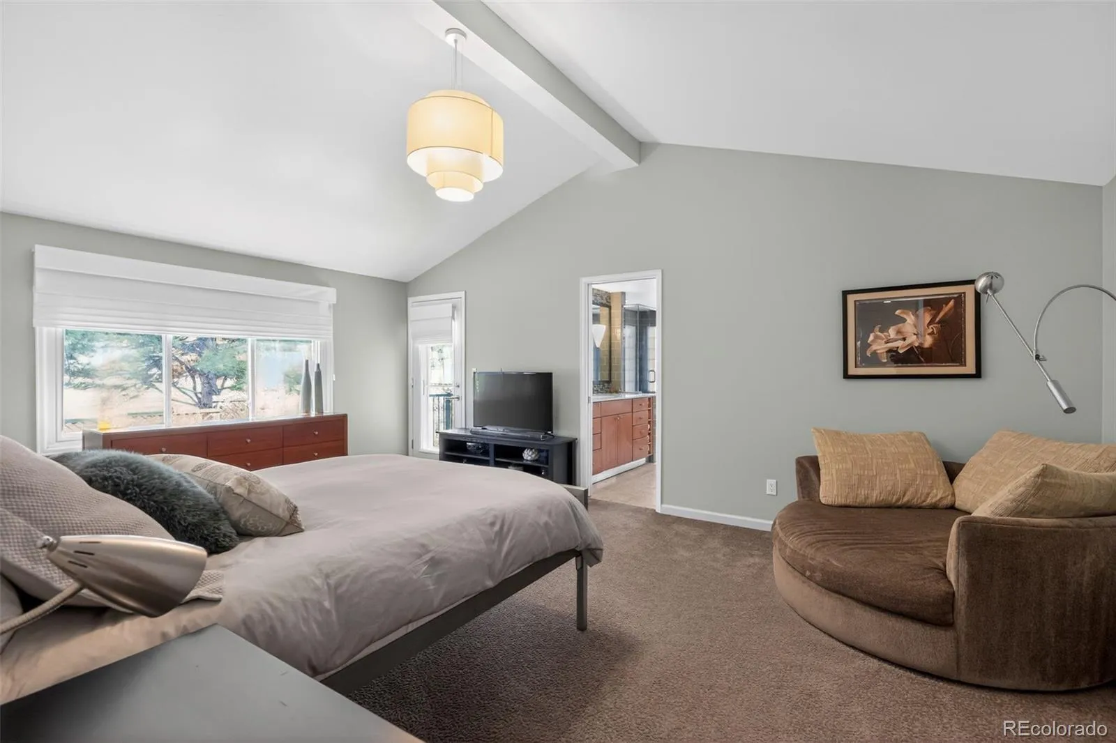 9830 E Fair Lane Englewood CO 80111 MLS #REC9148448 04222026170507 1600 12