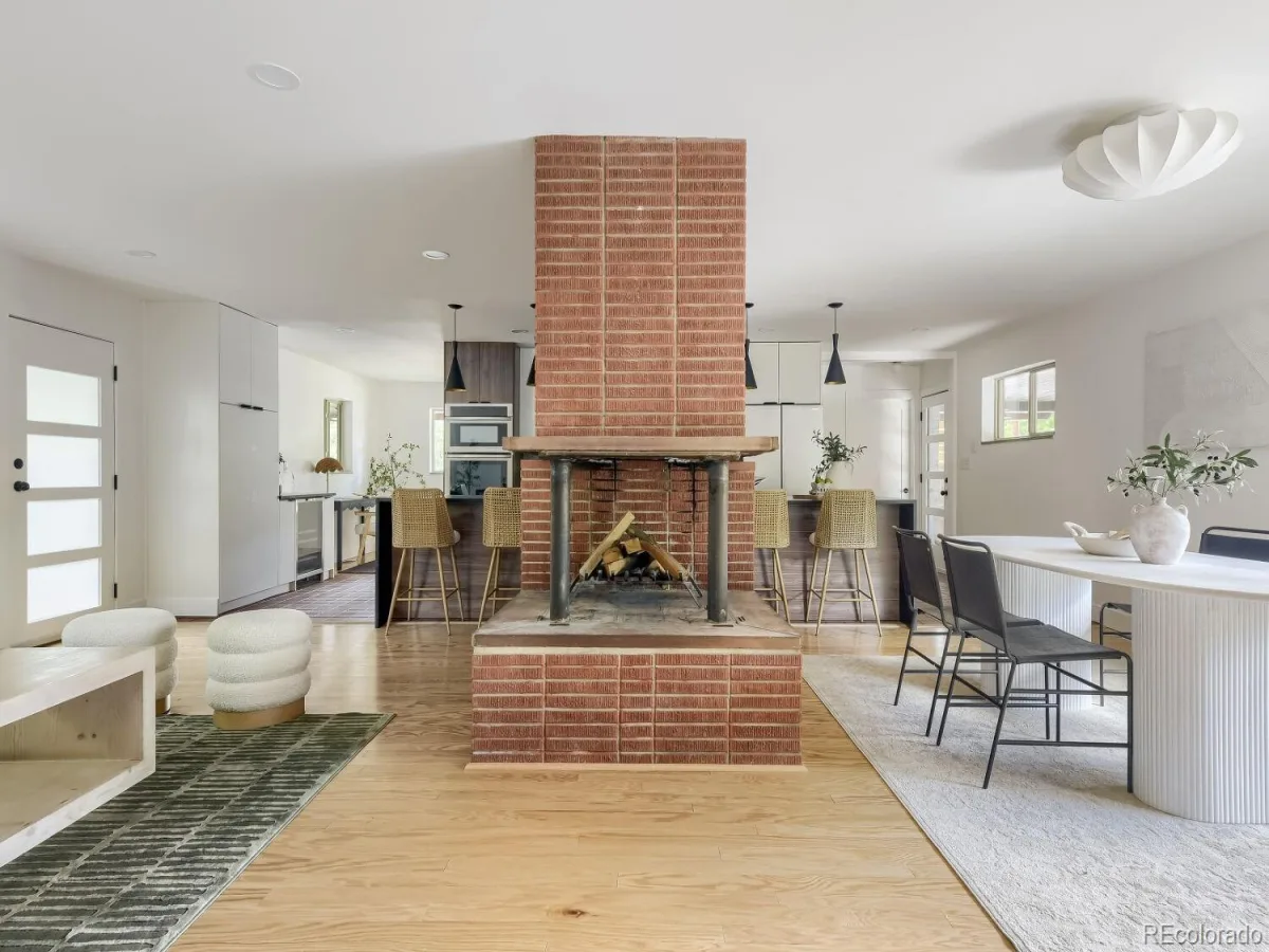 1330 Olive Street Denver CO 80220 MLS #REC9150174 07102026153443 1200 3