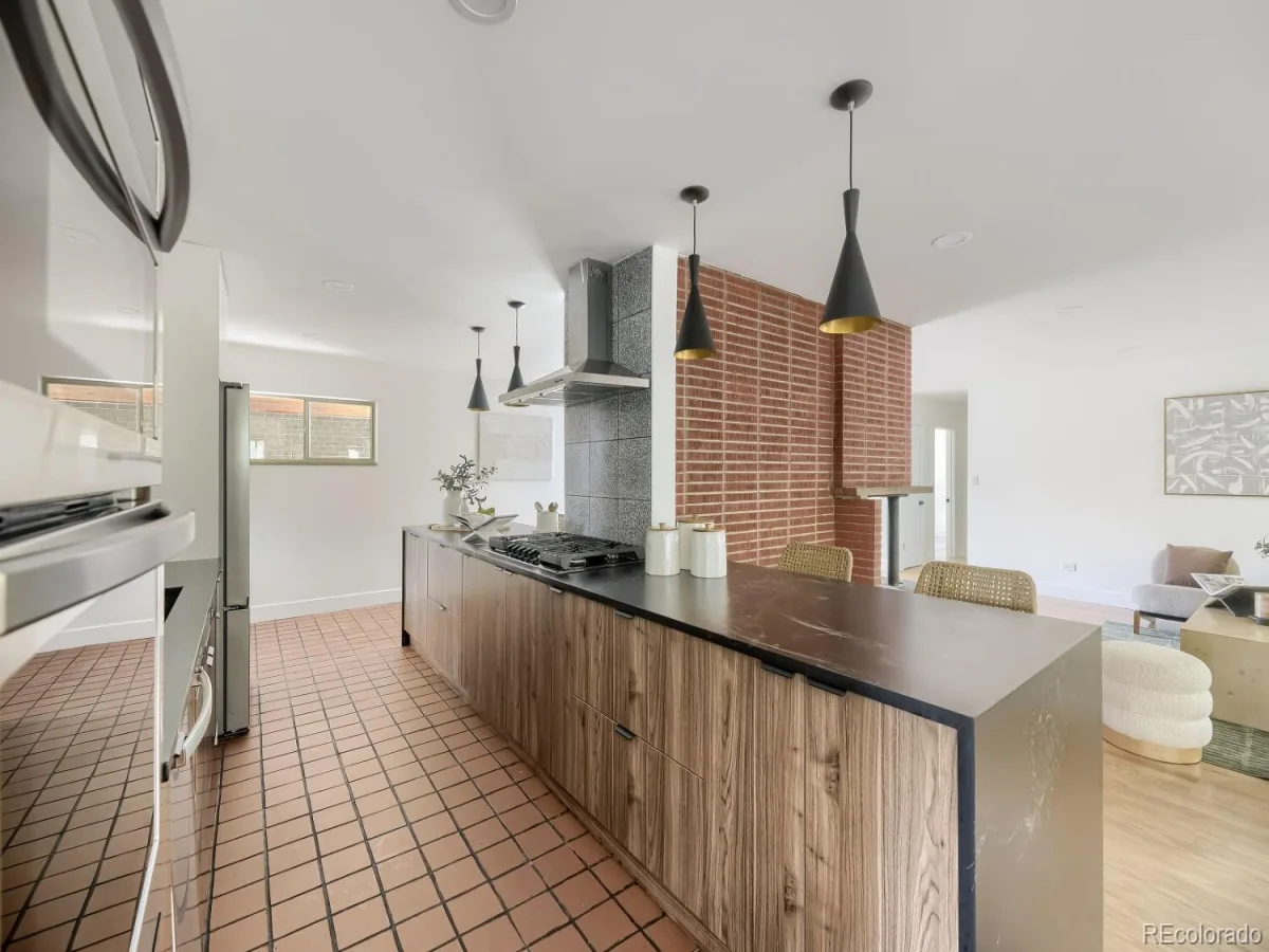 1330 Olive Street Denver CO 80220 | MLS #REC9150174 08062026164223 1200 1