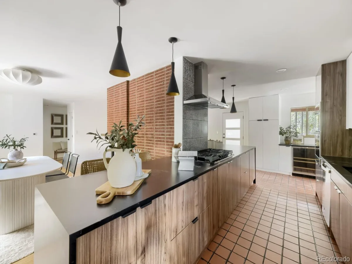 1330 Olive Street Denver CO 80220 | MLS #REC9150174 08062026164223 1200 10