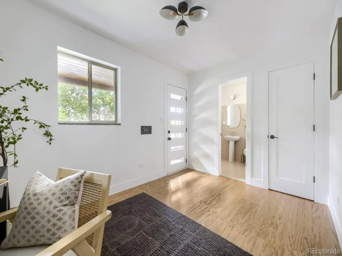 1330 Olive Street Denver CO 80220 | MLS #REC9150174 08062026164223 1200 11