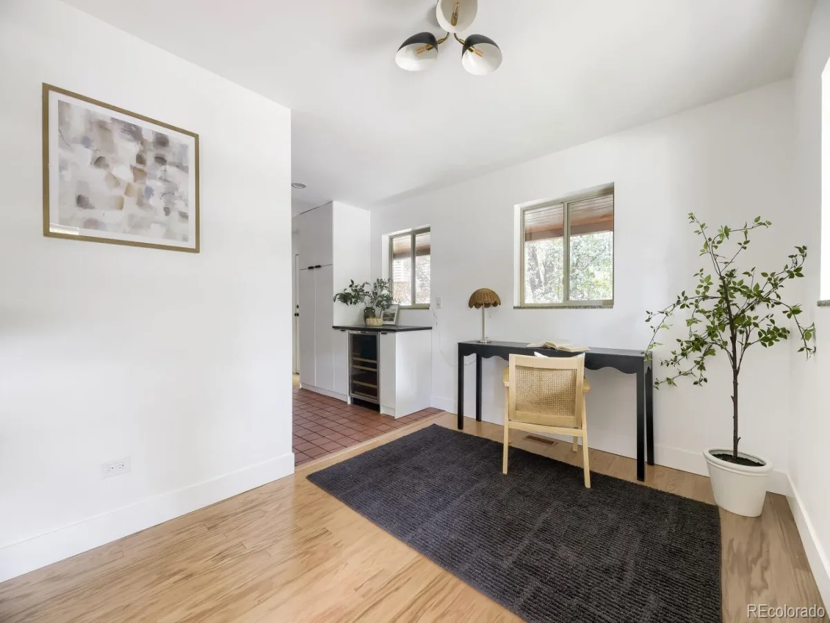 1330 Olive Street Denver CO 80220 | MLS #REC9150174 08062026164223 1200 12