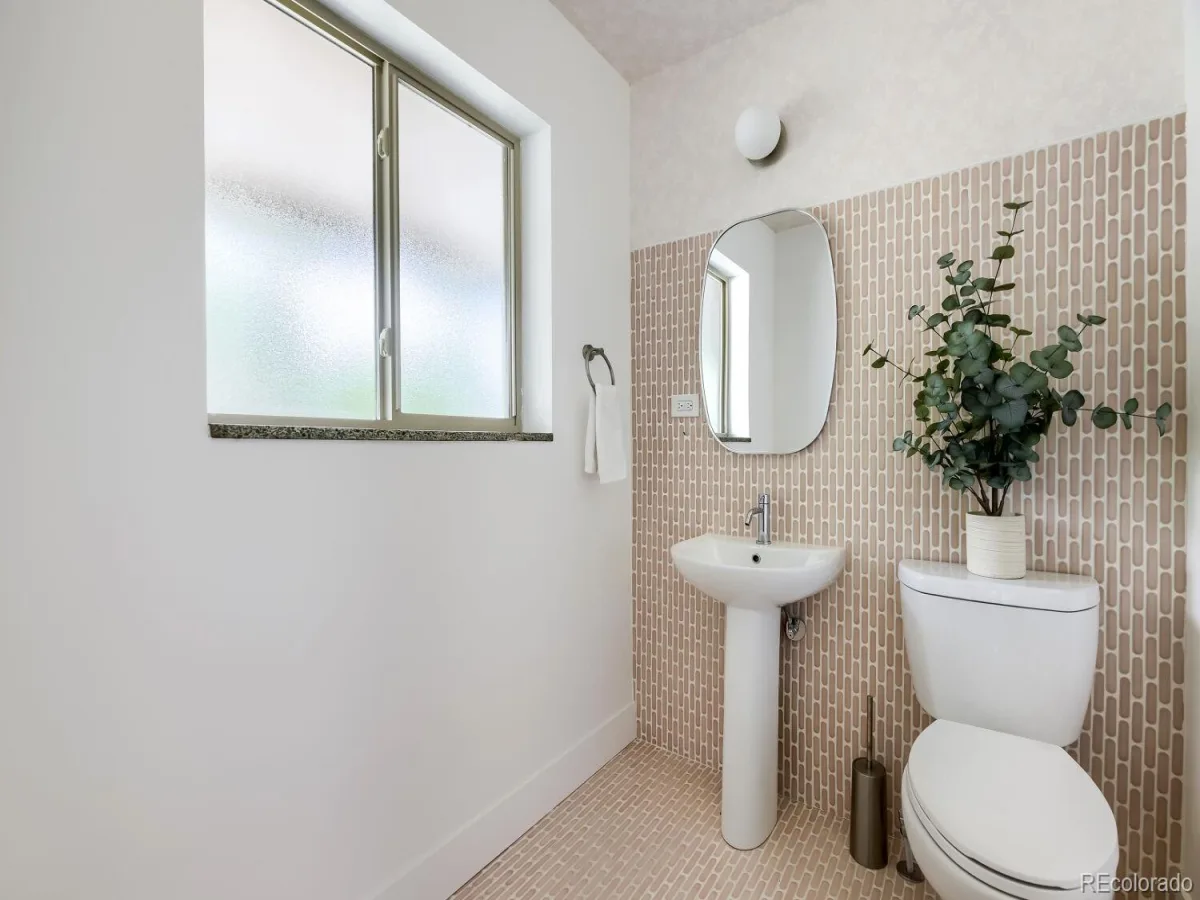 1330 Olive Street Denver CO 80220 | MLS #REC9150174 08062026164223 1200 13